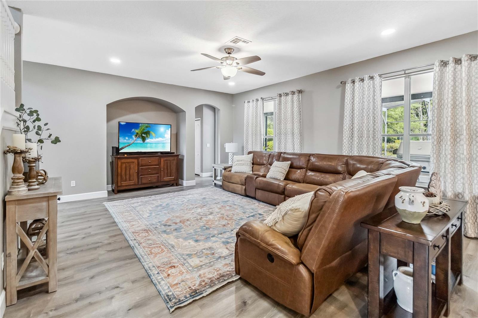 801 GREY HERON PL, CHULUOTA, FL, 32766
