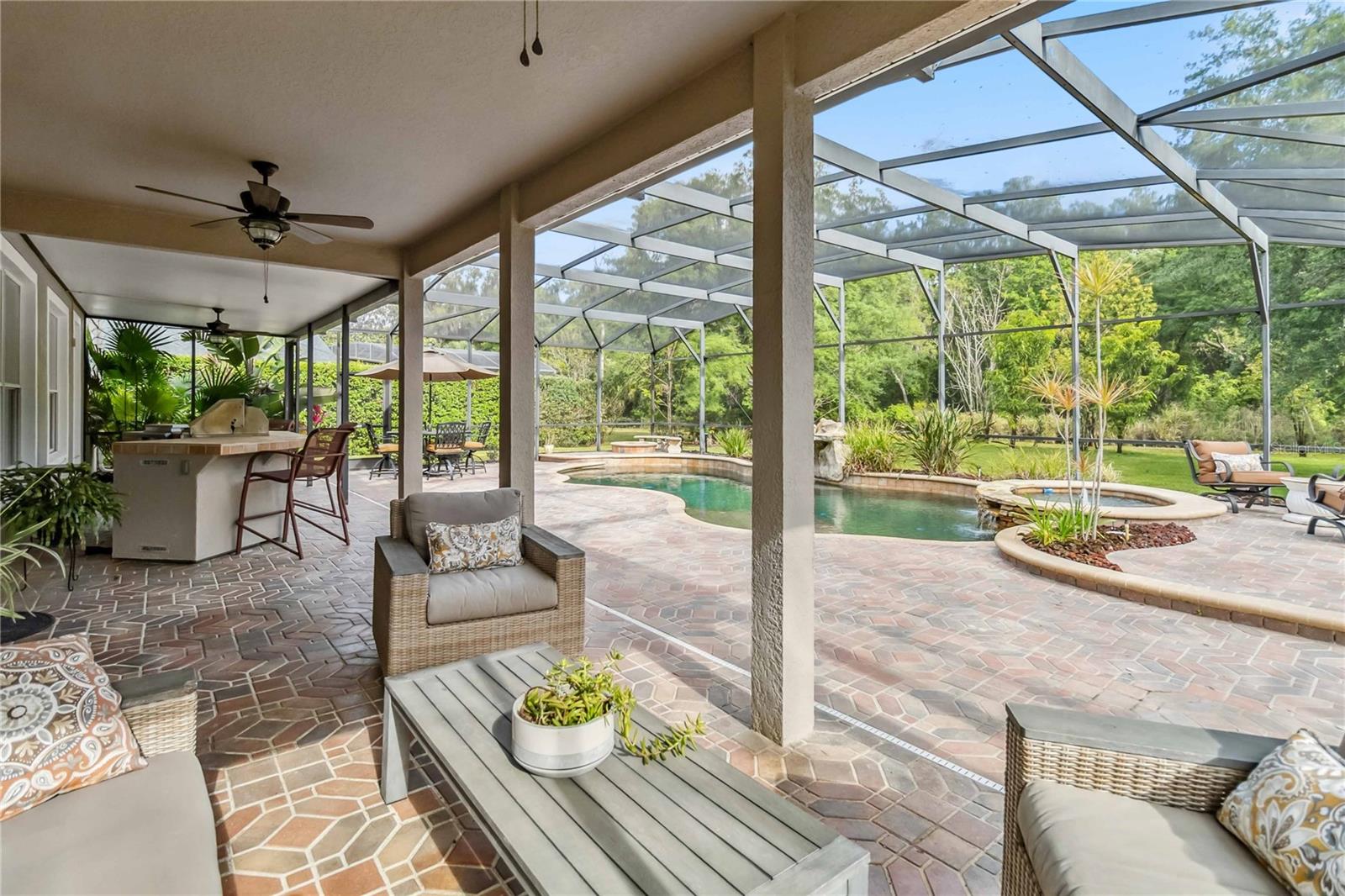 801 GREY HERON PL, CHULUOTA, FL, 32766