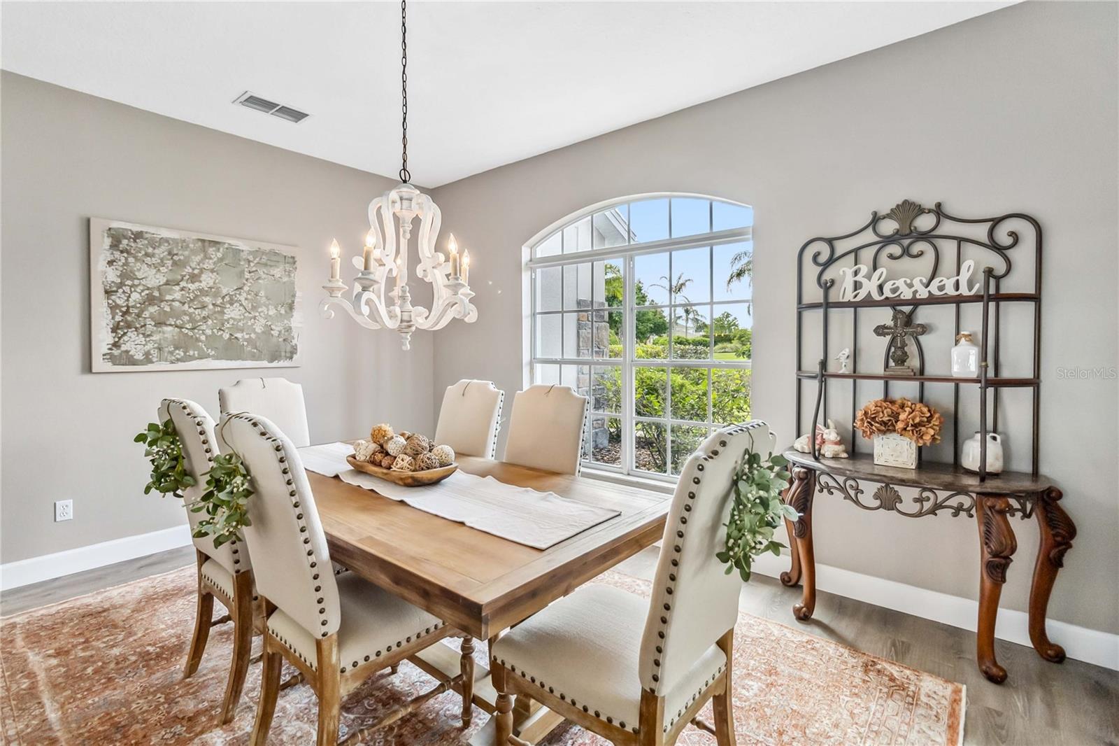 801 GREY HERON PL, CHULUOTA, FL, 32766
