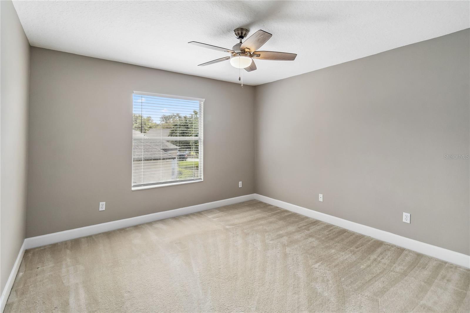 801 GREY HERON PL, CHULUOTA, FL, 32766