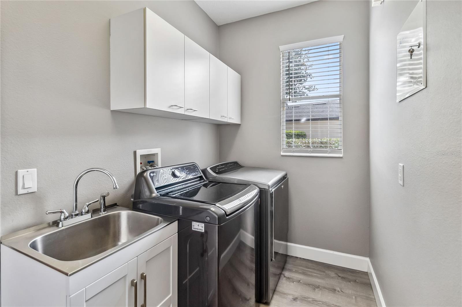 801 GREY HERON PL, CHULUOTA, FL, 32766