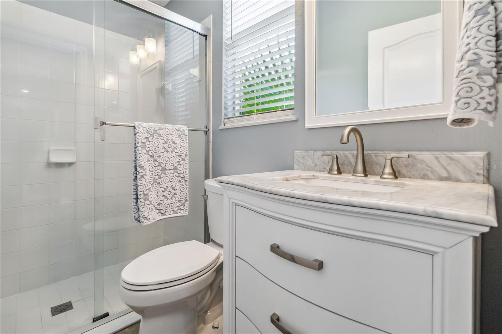 801 GREY HERON PL, CHULUOTA, FL, 32766