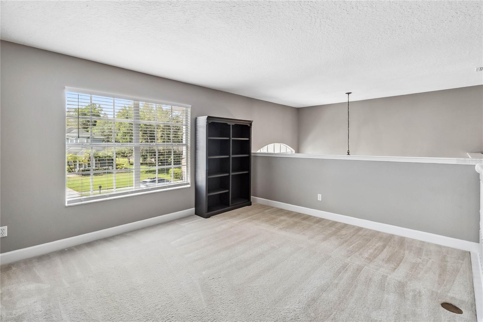 801 GREY HERON PL, CHULUOTA, FL, 32766