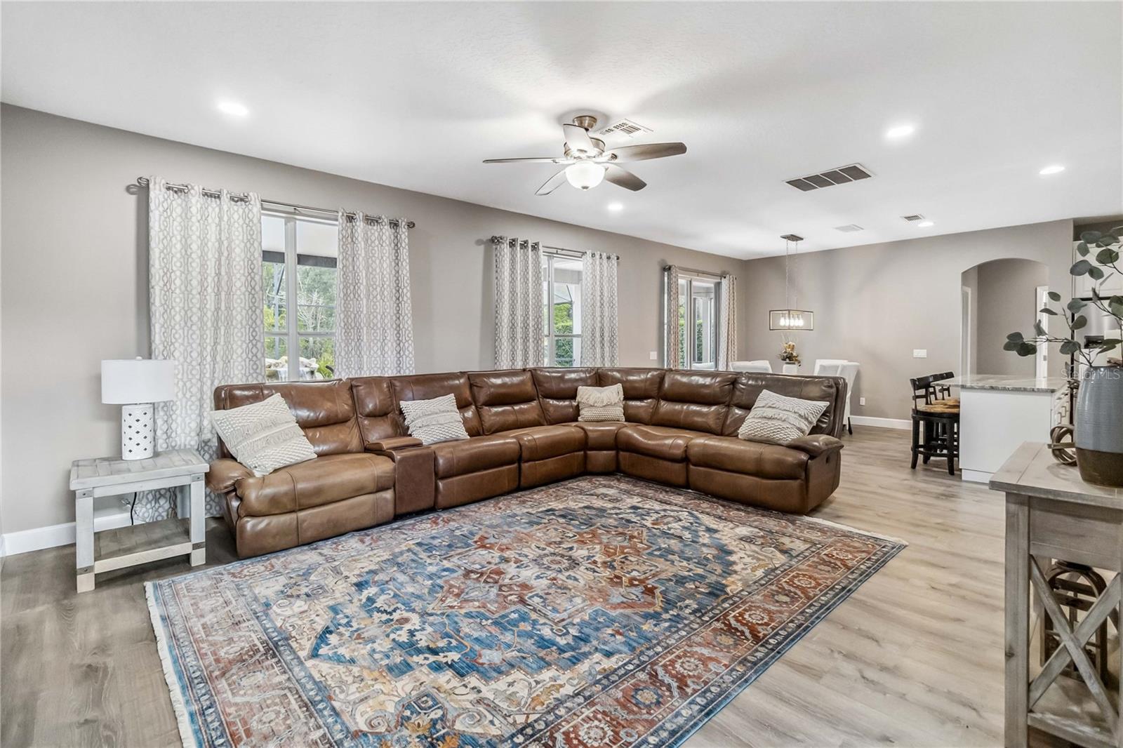 801 GREY HERON PL, CHULUOTA, FL, 32766