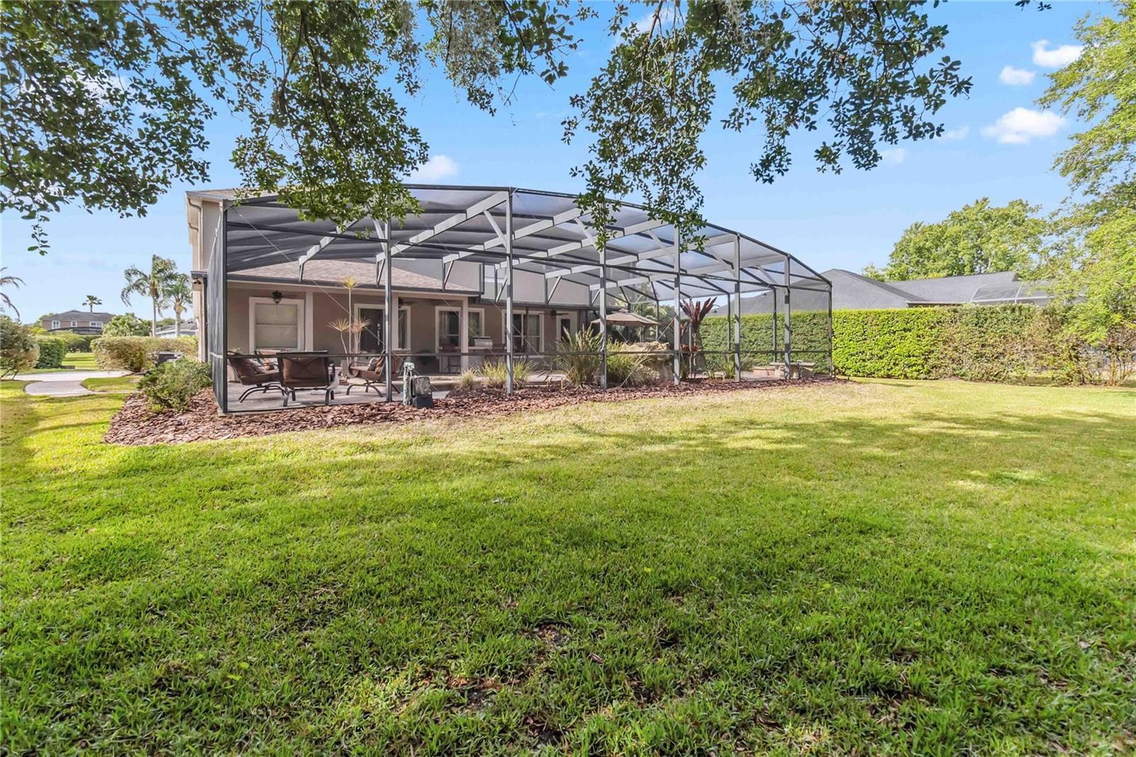 801 GREY HERON PL, CHULUOTA, FL, 32766