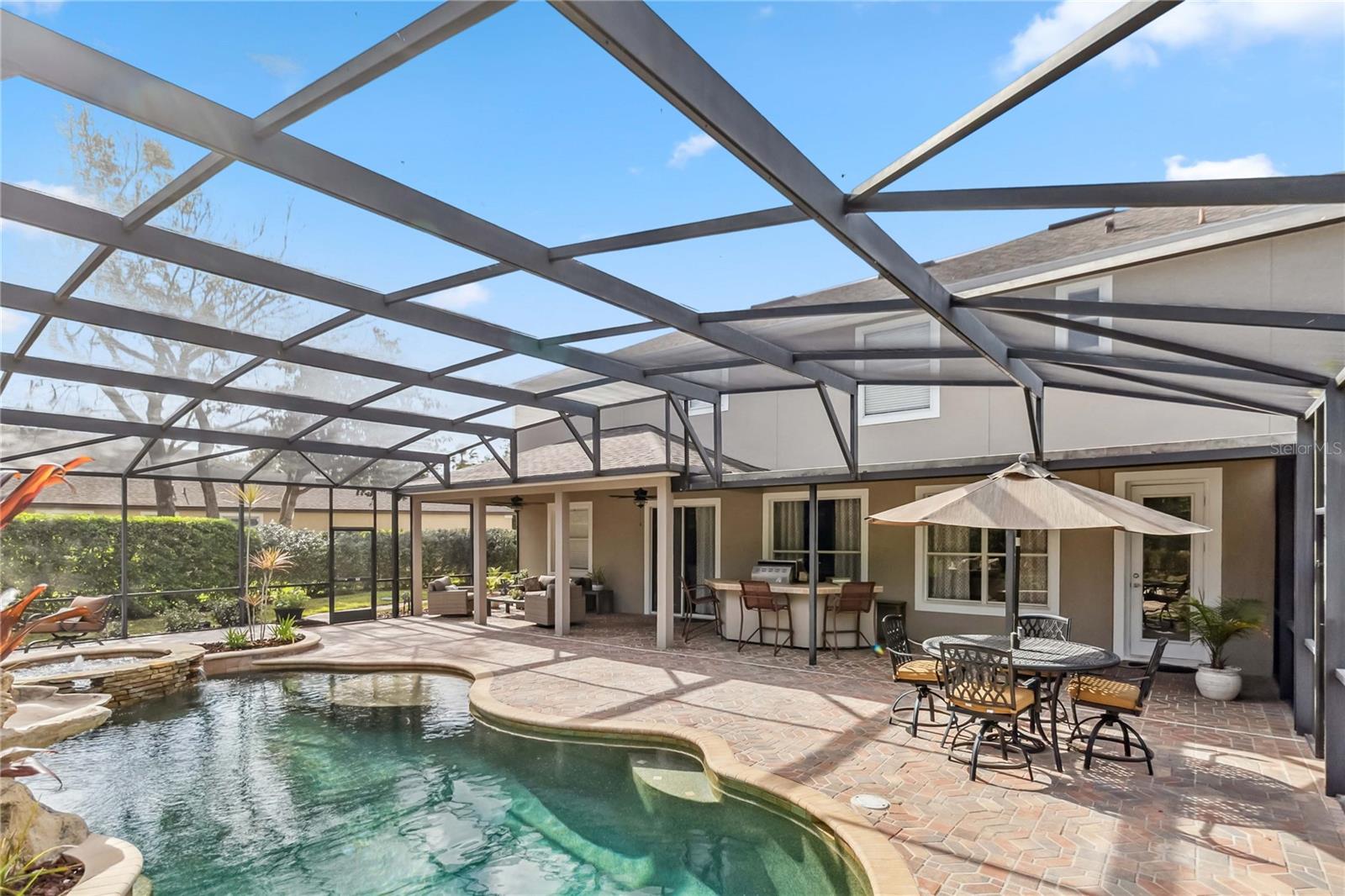 801 GREY HERON PL, CHULUOTA, FL, 32766