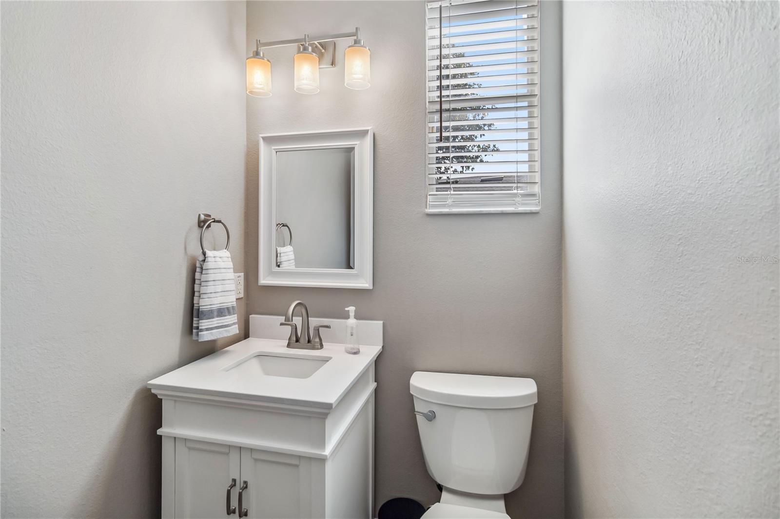 801 GREY HERON PL, CHULUOTA, FL, 32766