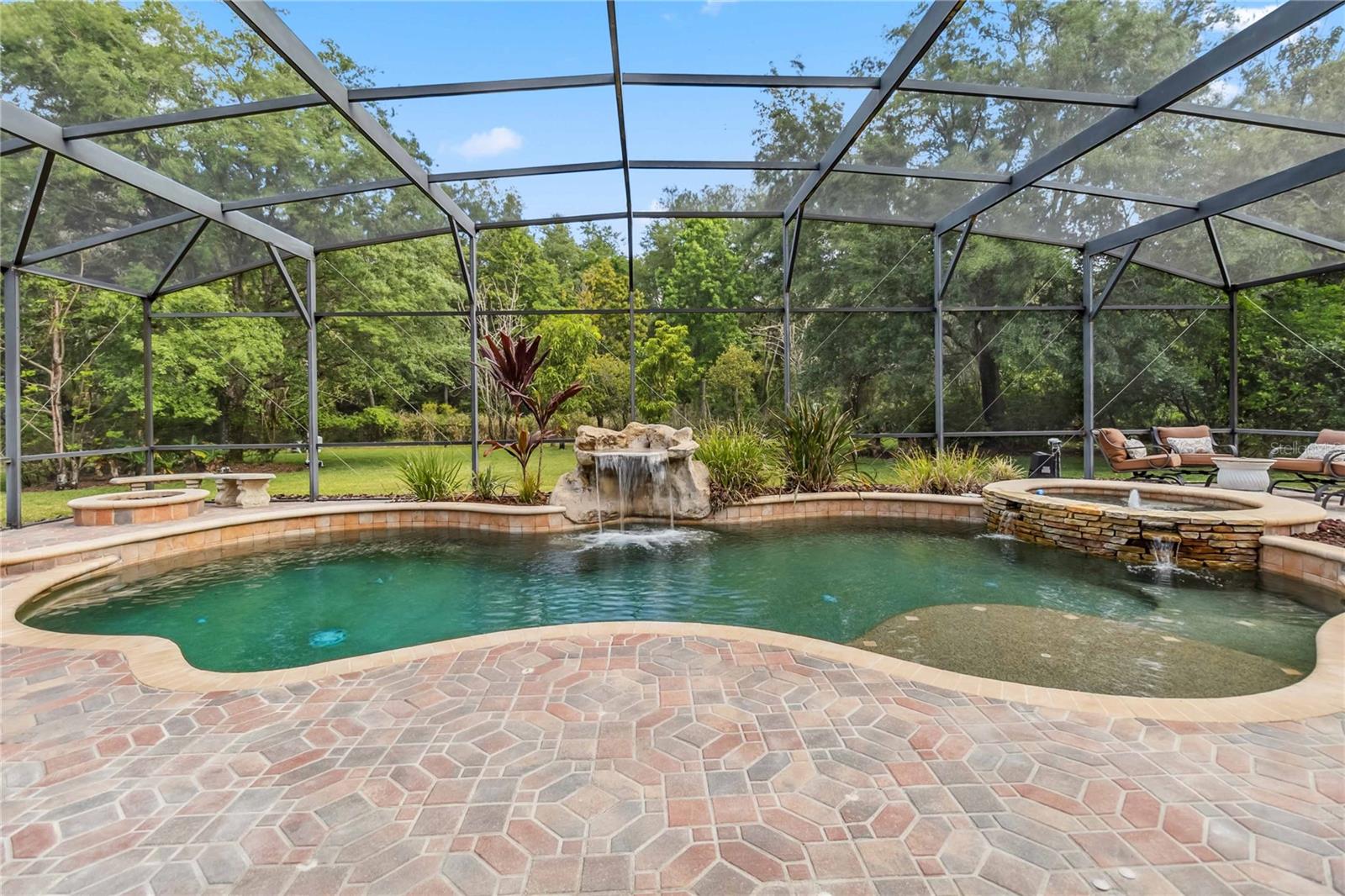 801 GREY HERON PL, CHULUOTA, FL, 32766