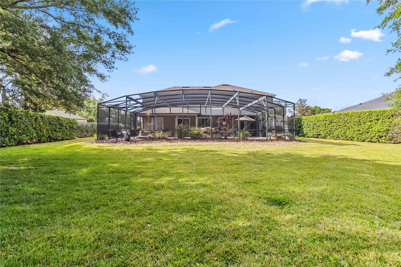 801 GREY HERON PL, CHULUOTA, FL, 32766