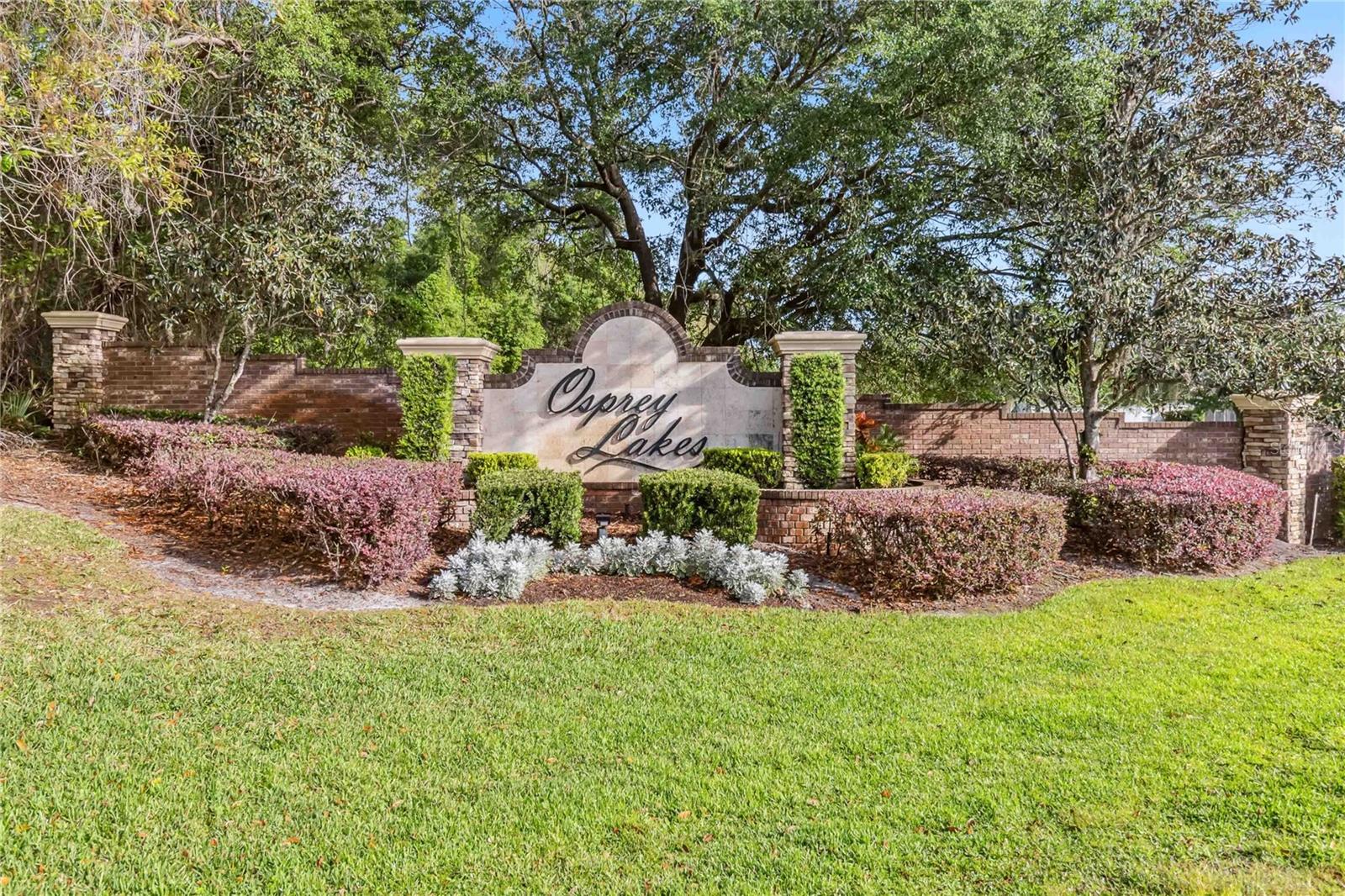 801 GREY HERON PL, CHULUOTA, FL, 32766