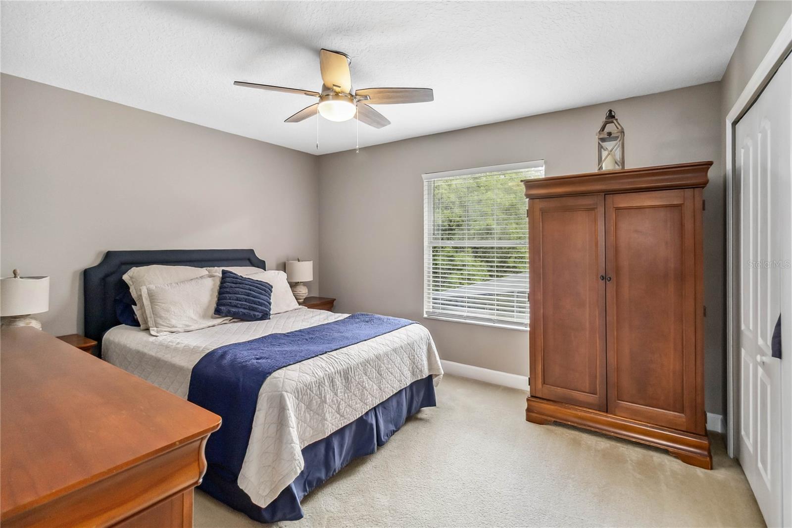 801 GREY HERON PL, CHULUOTA, FL, 32766