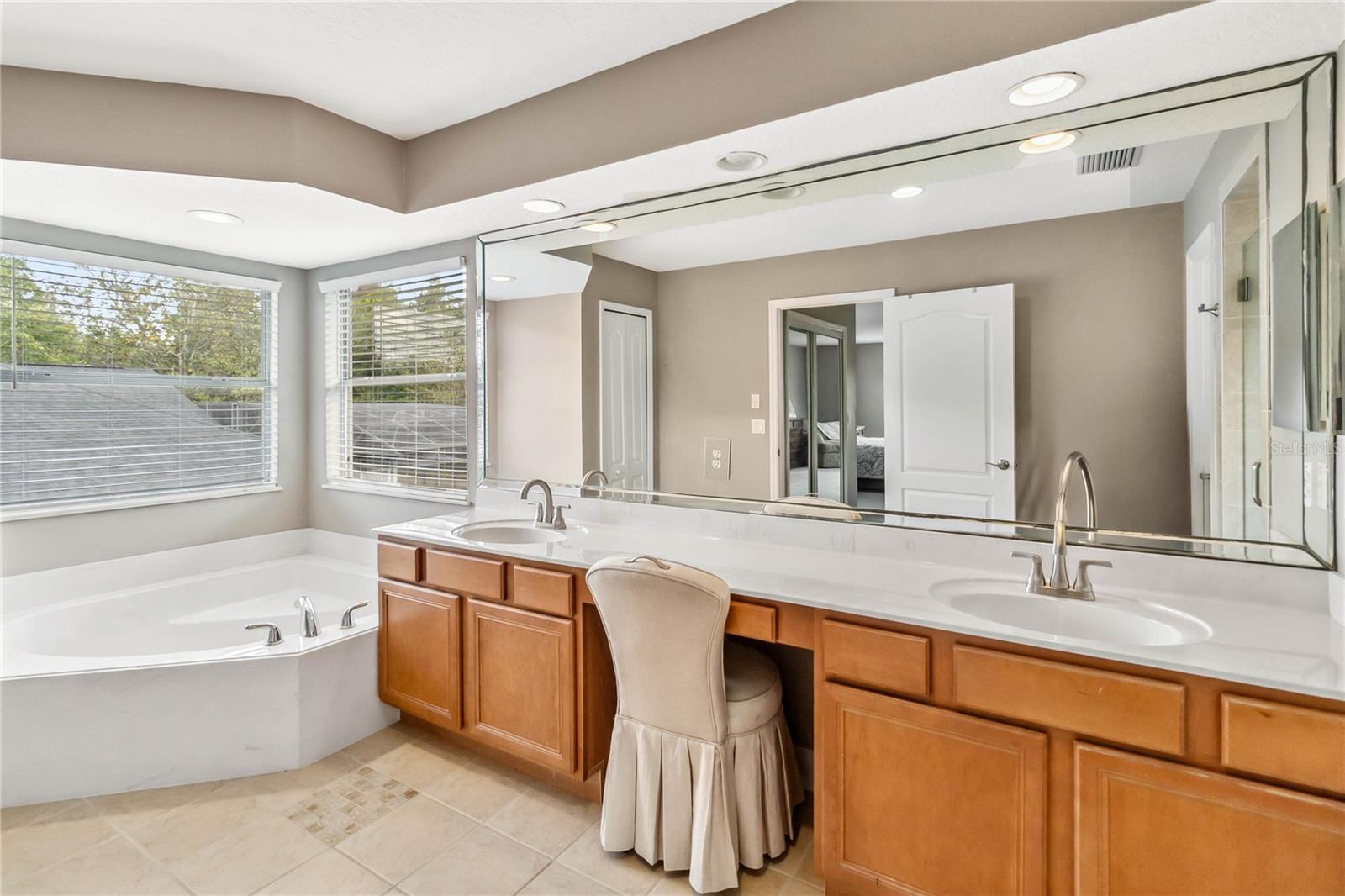 801 GREY HERON PL, CHULUOTA, FL, 32766