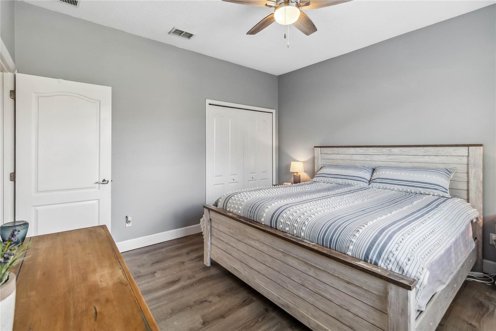 801 GREY HERON PL, CHULUOTA, FL, 32766