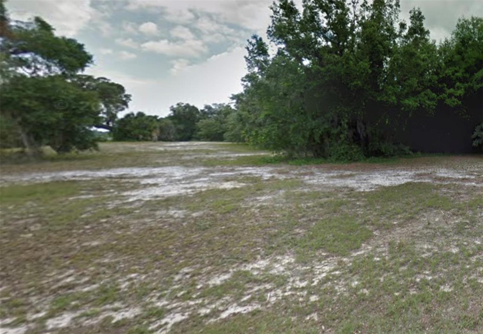9515 E BAYMEADOWS DR, INVERNESS, FL, 34450