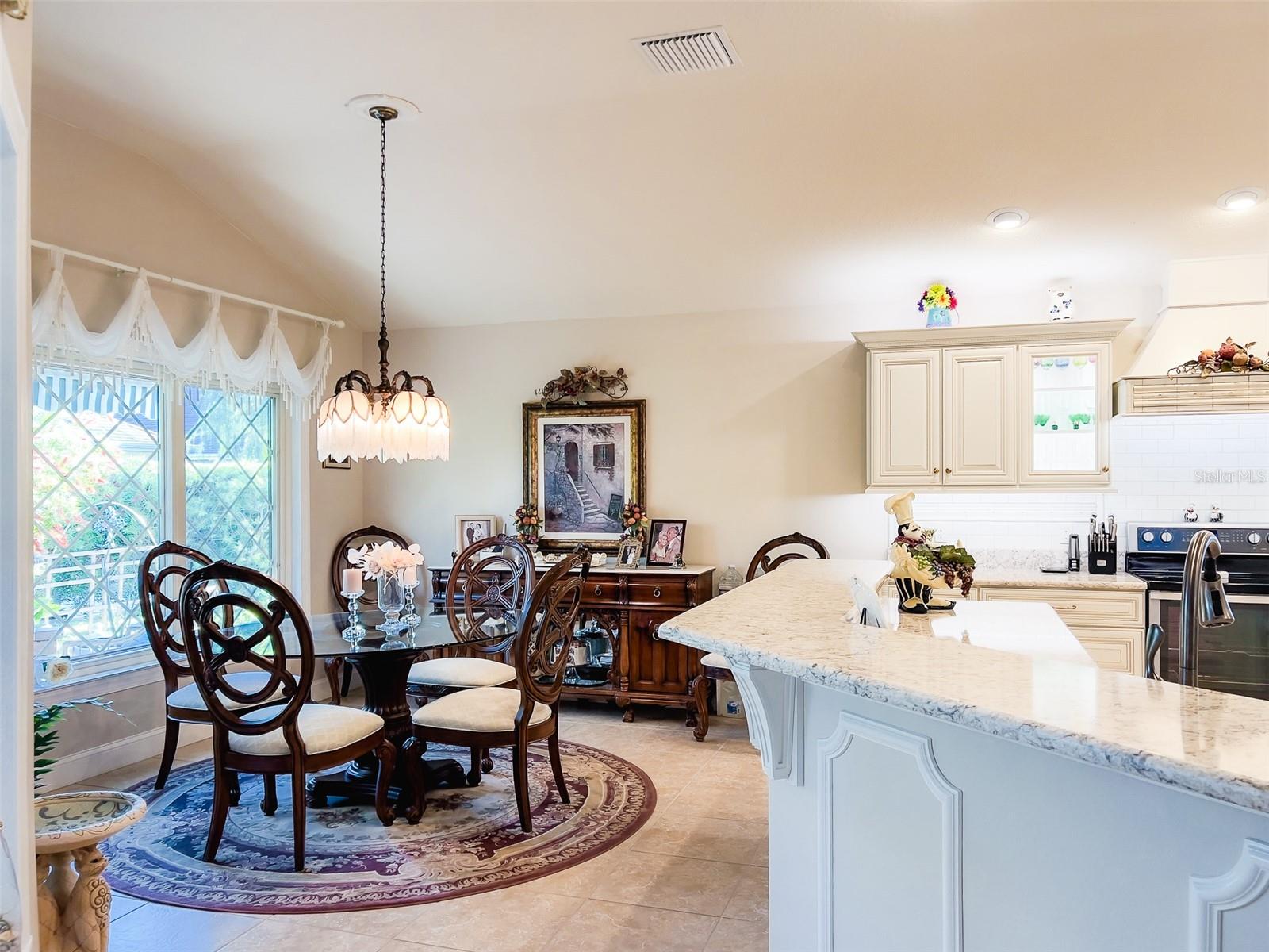 1606 TANGO ST, THE VILLAGES, FL, 32163