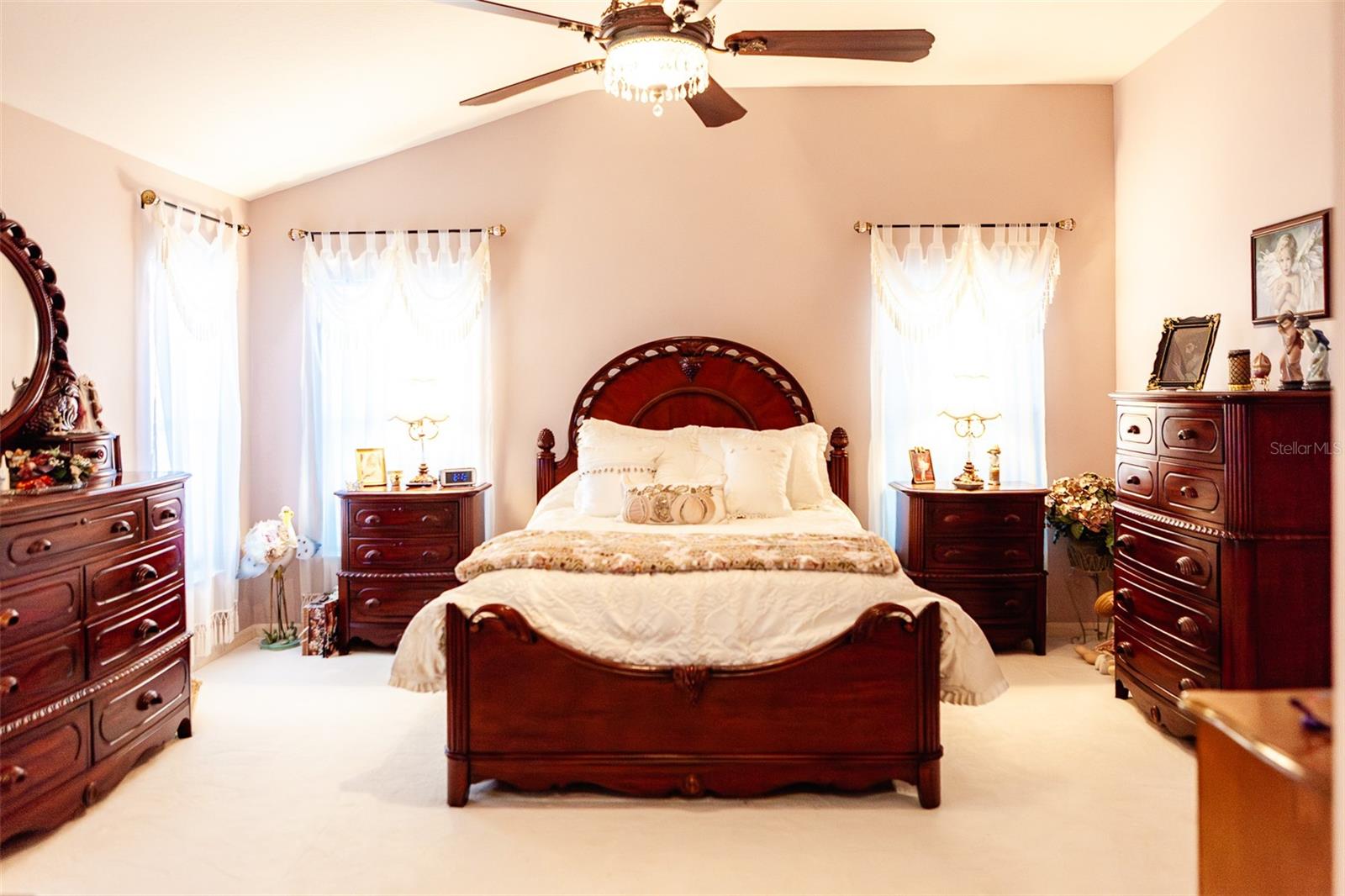 1606 TANGO ST, THE VILLAGES, FL, 32163