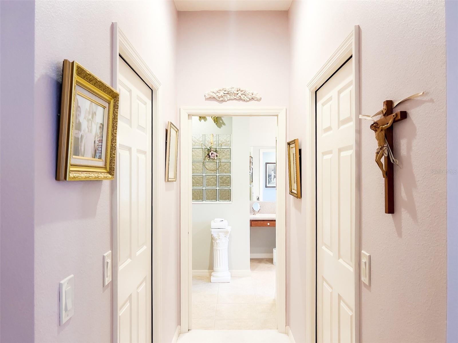 1606 TANGO ST, THE VILLAGES, FL, 32163