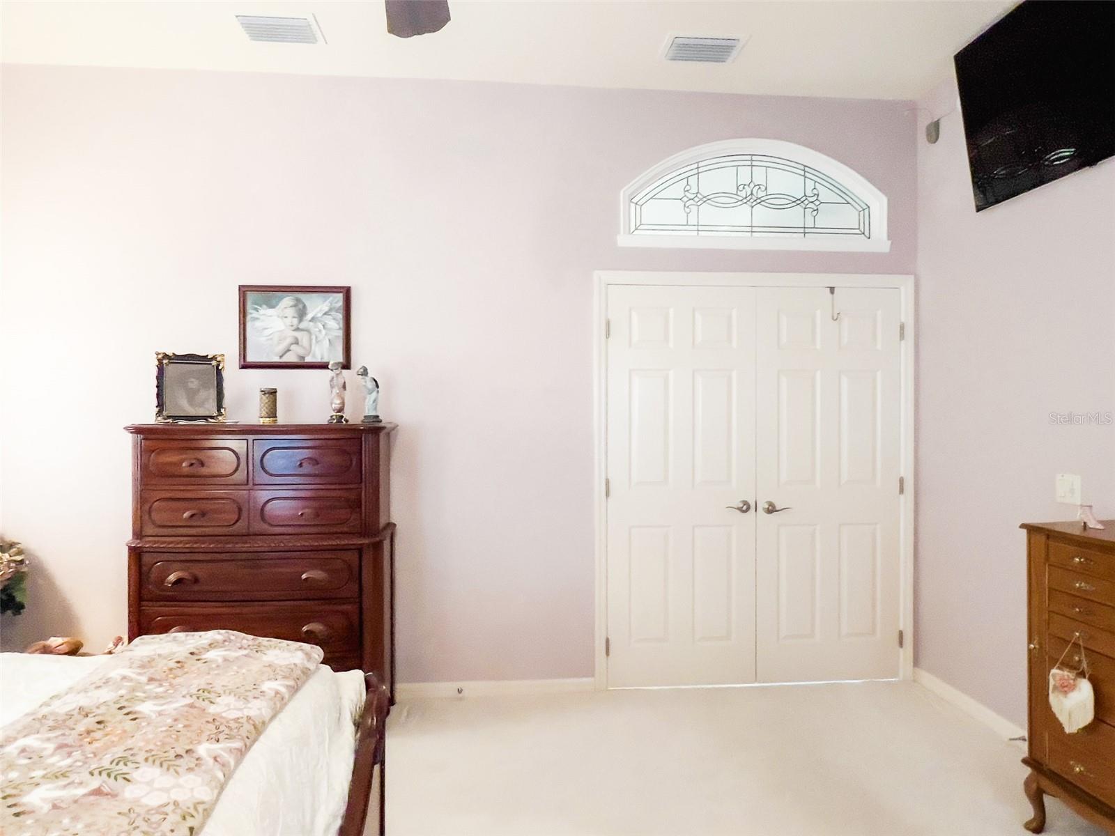 1606 TANGO ST, THE VILLAGES, FL, 32163