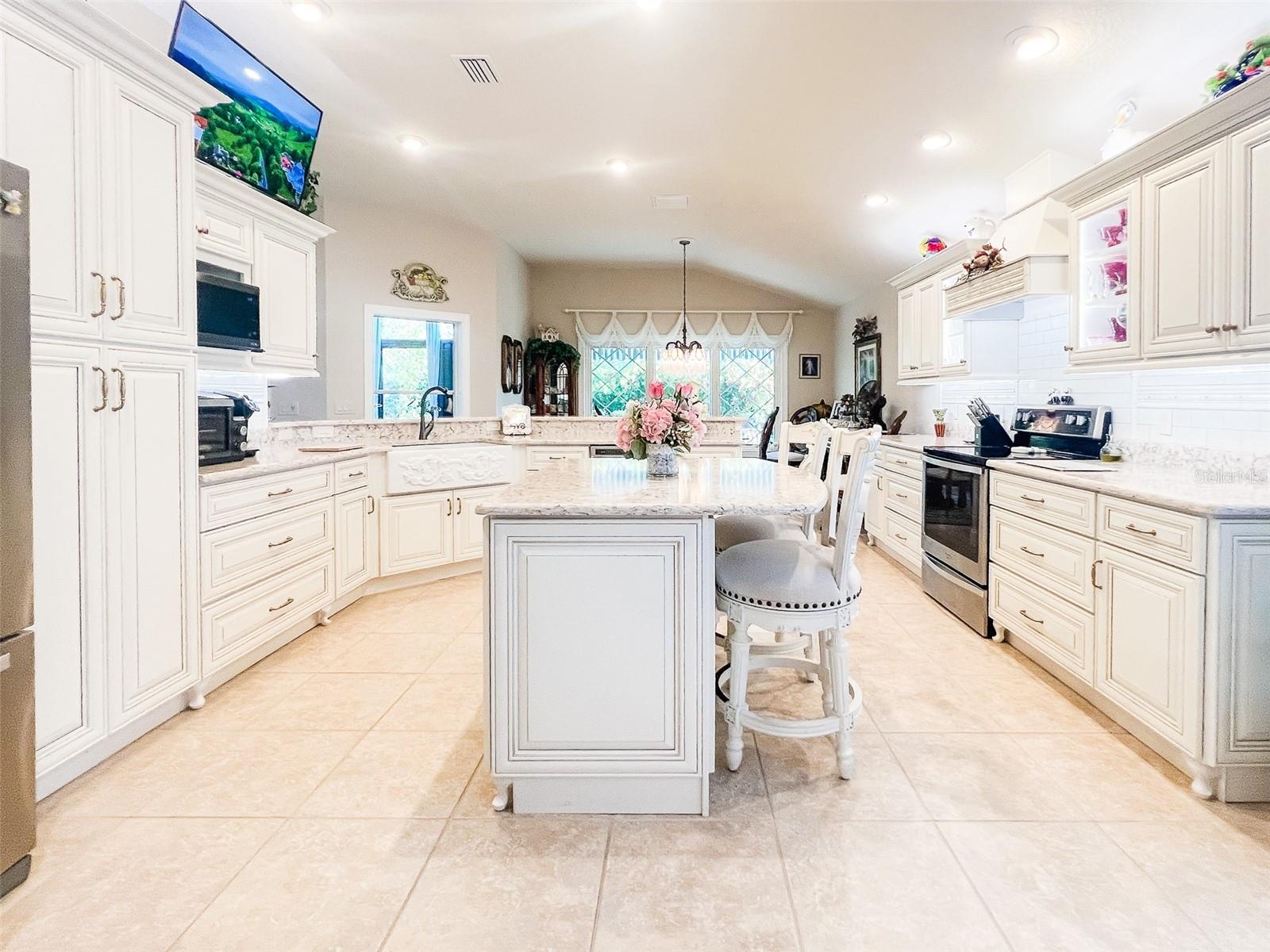 1606 TANGO ST, THE VILLAGES, FL, 32163