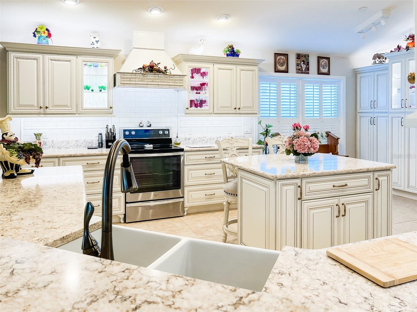 1606 TANGO ST, THE VILLAGES, FL, 32163