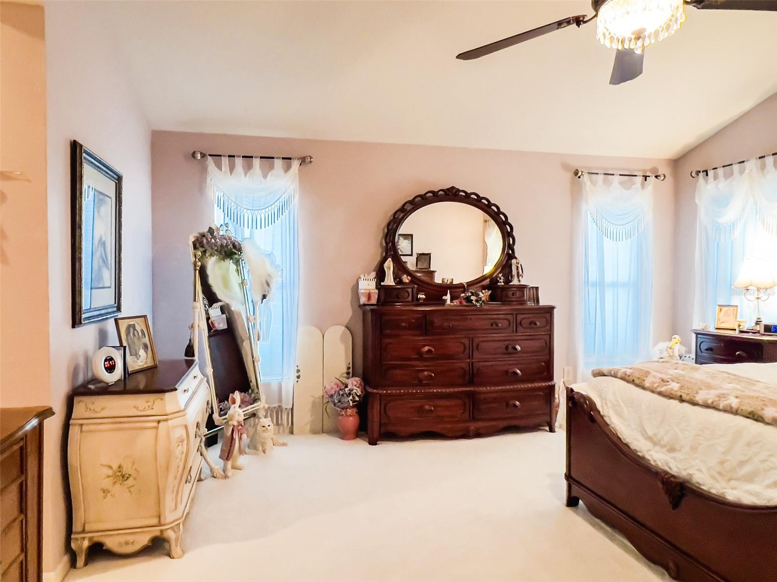 1606 TANGO ST, THE VILLAGES, FL, 32163