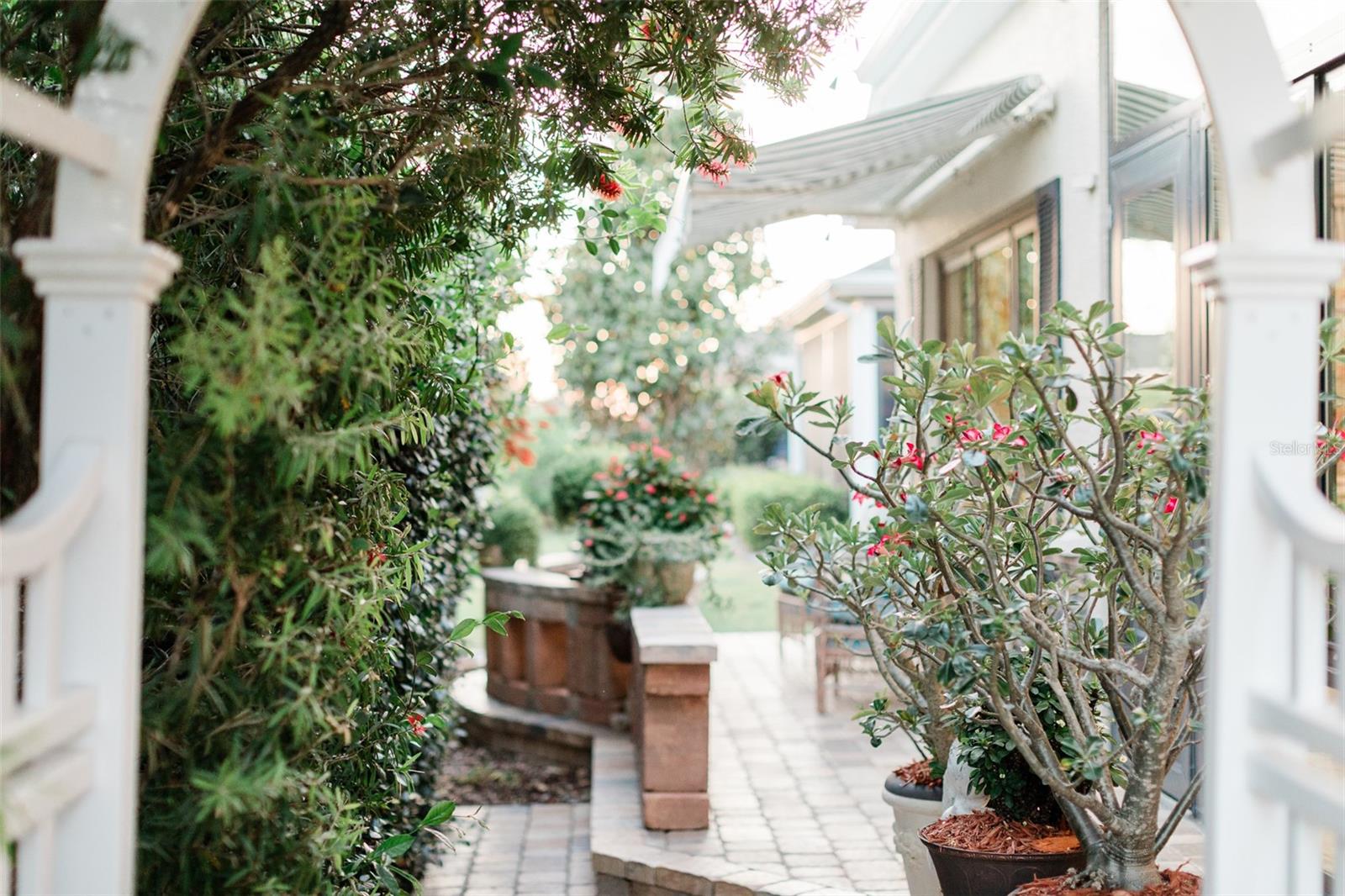 1606 TANGO ST, THE VILLAGES, FL, 32163