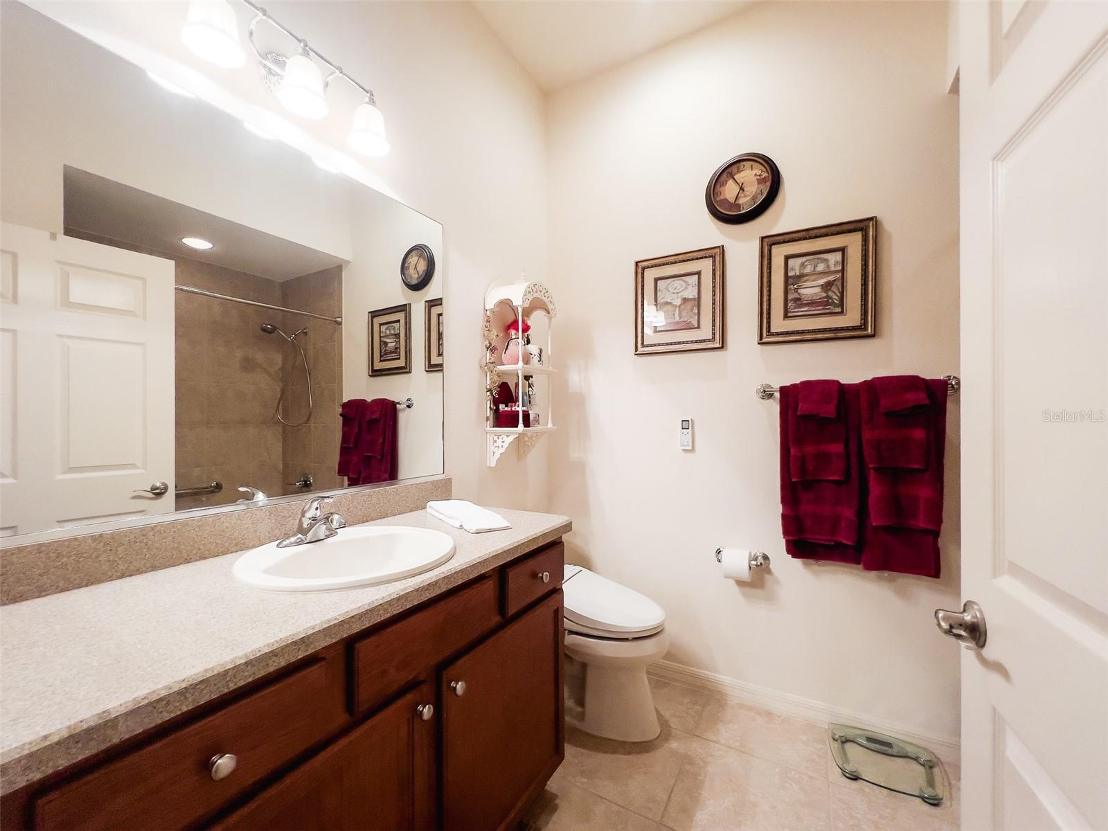 1606 TANGO ST, THE VILLAGES, FL, 32163