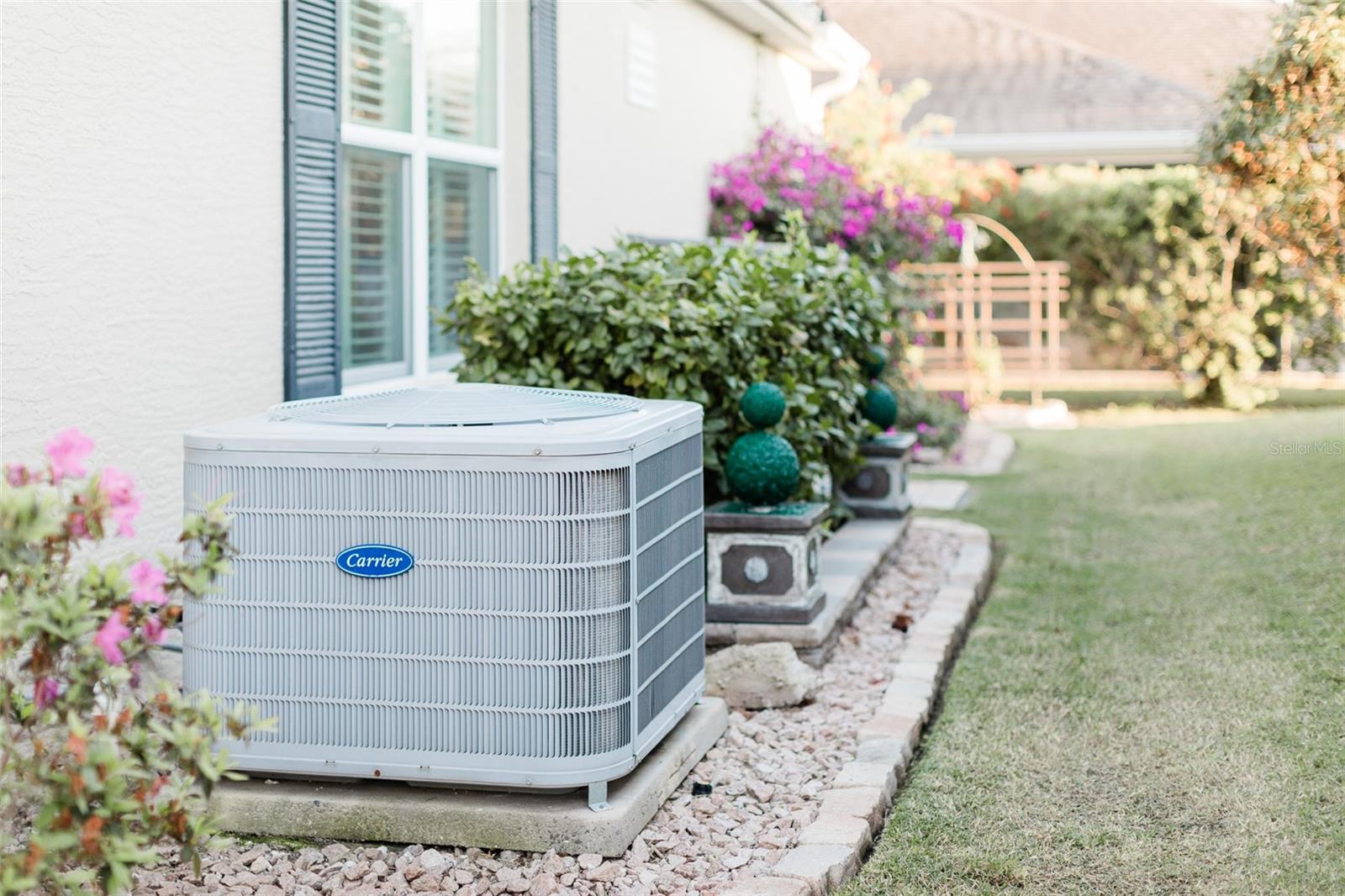 1606 TANGO ST, THE VILLAGES, FL, 32163