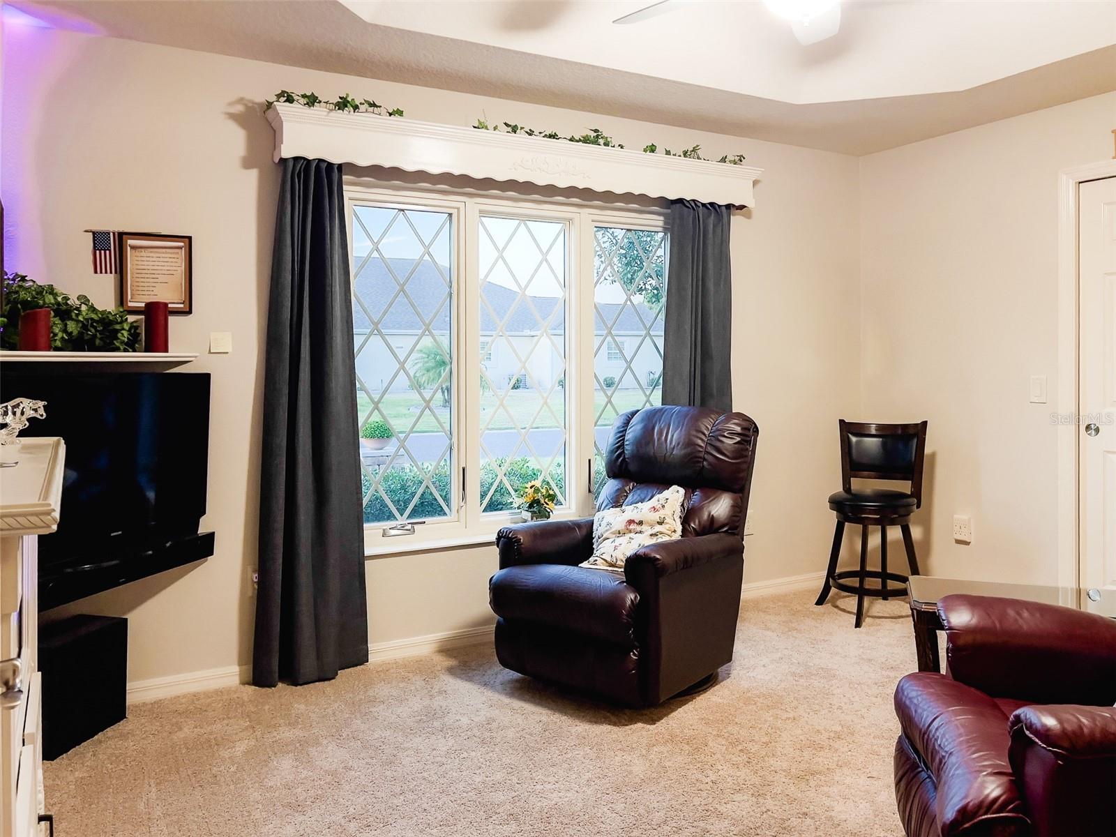 1606 TANGO ST, THE VILLAGES, FL, 32163