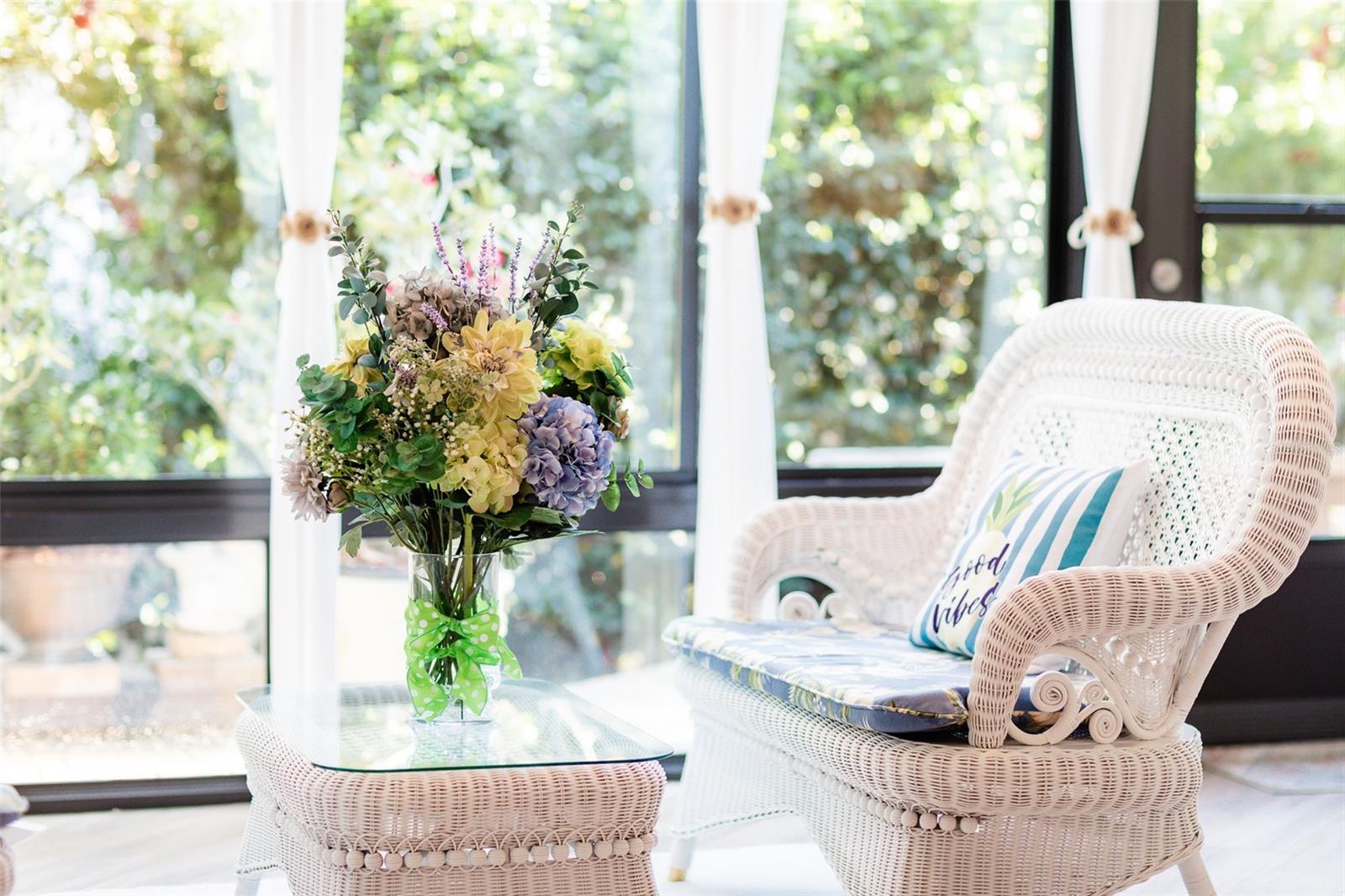 1606 TANGO ST, THE VILLAGES, FL, 32163