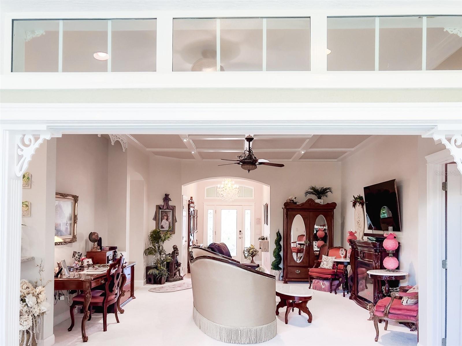 1606 TANGO ST, THE VILLAGES, FL, 32163