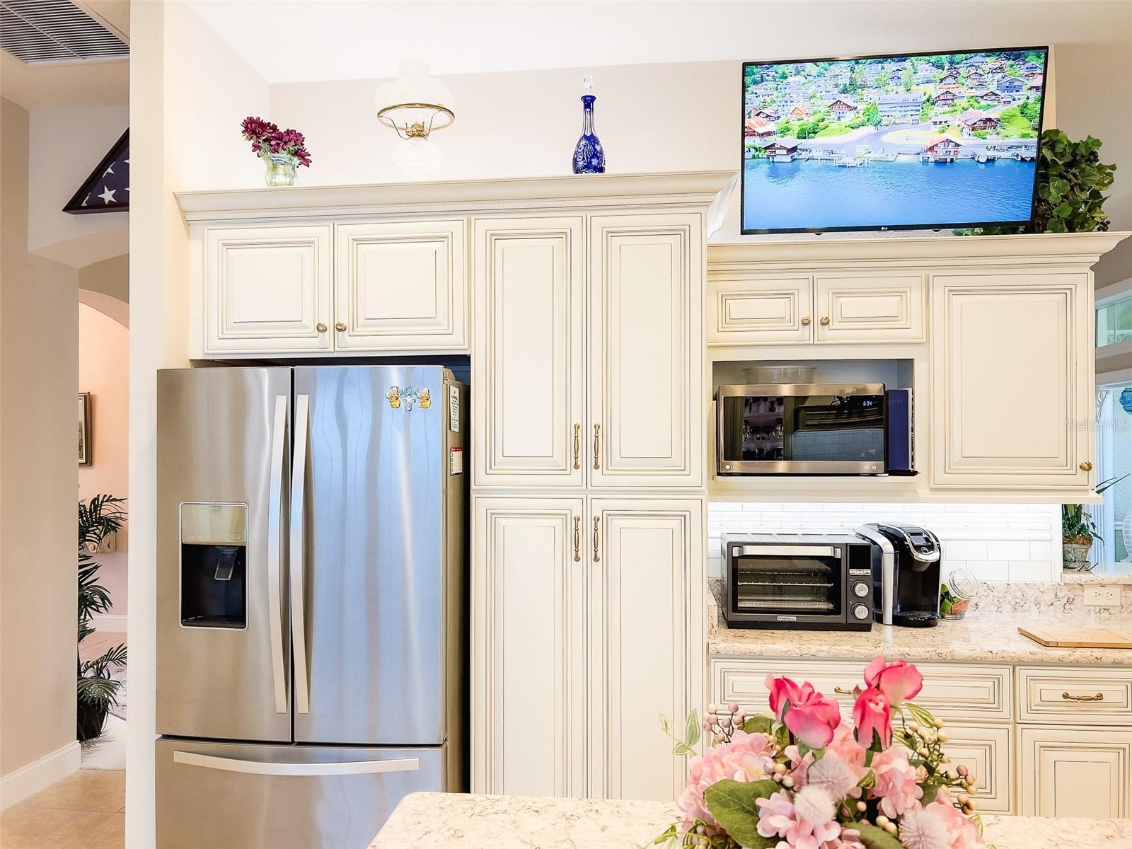 1606 TANGO ST, THE VILLAGES, FL, 32163