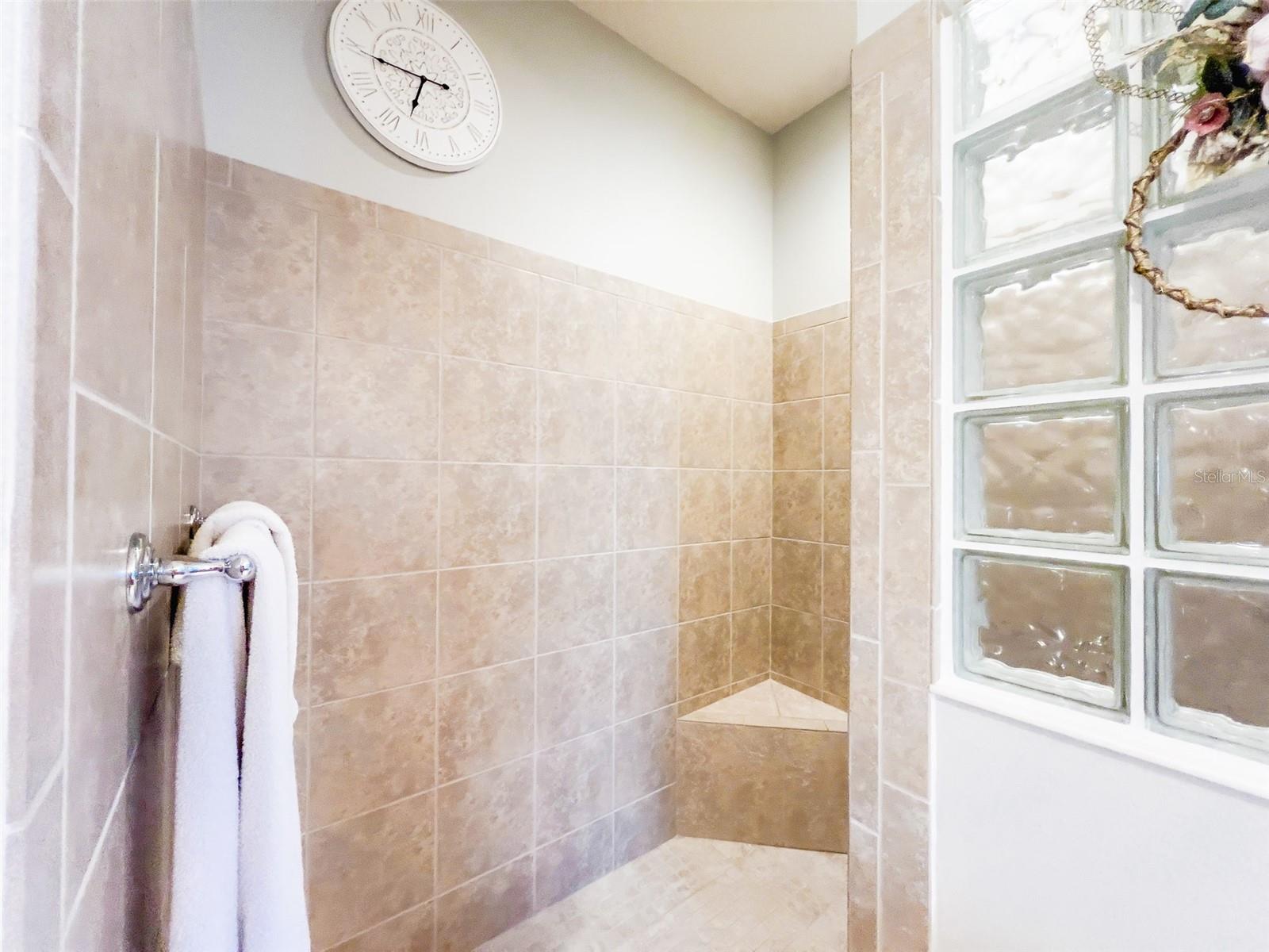 1606 TANGO ST, THE VILLAGES, FL, 32163