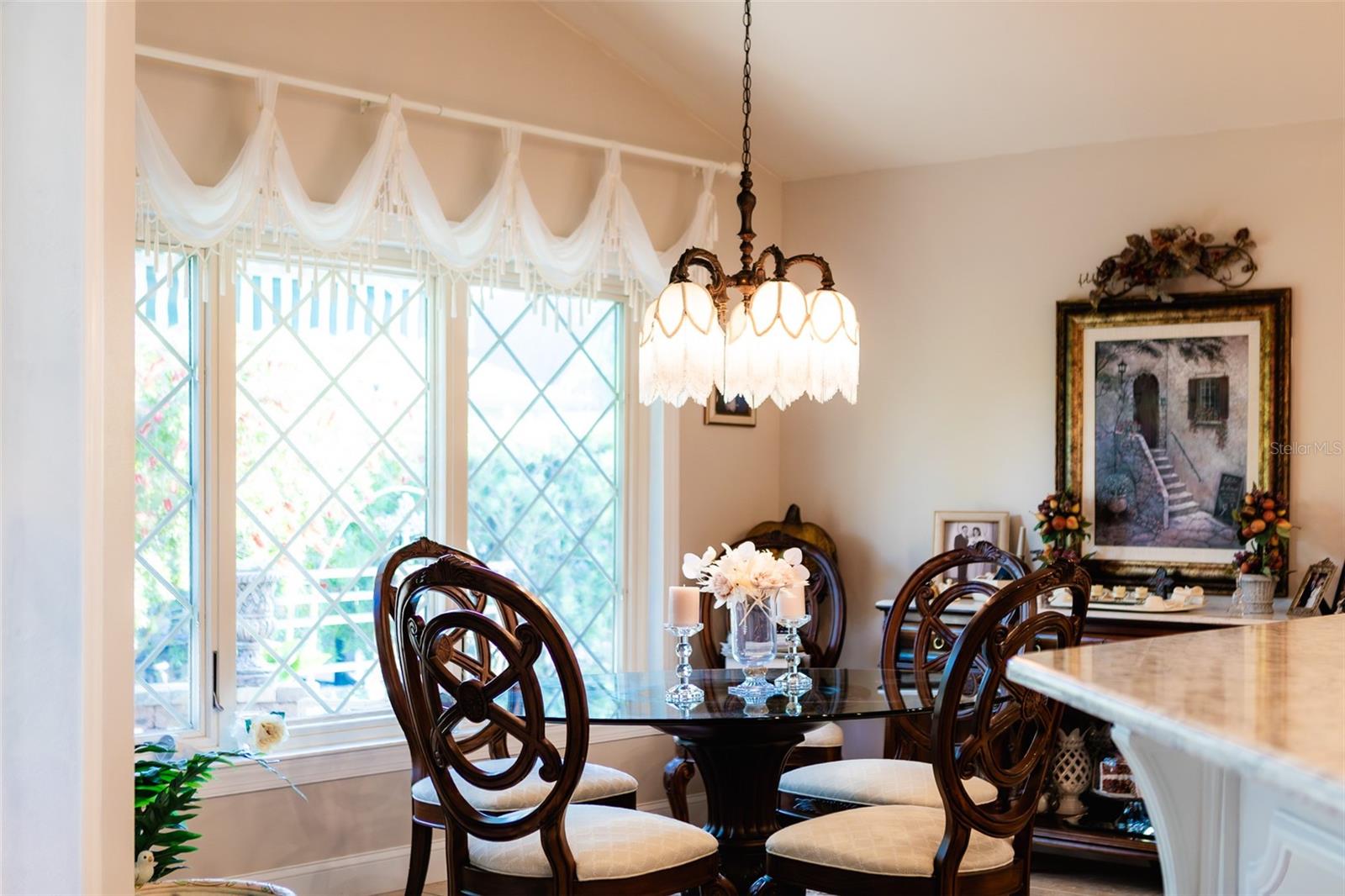 1606 TANGO ST, THE VILLAGES, FL, 32163