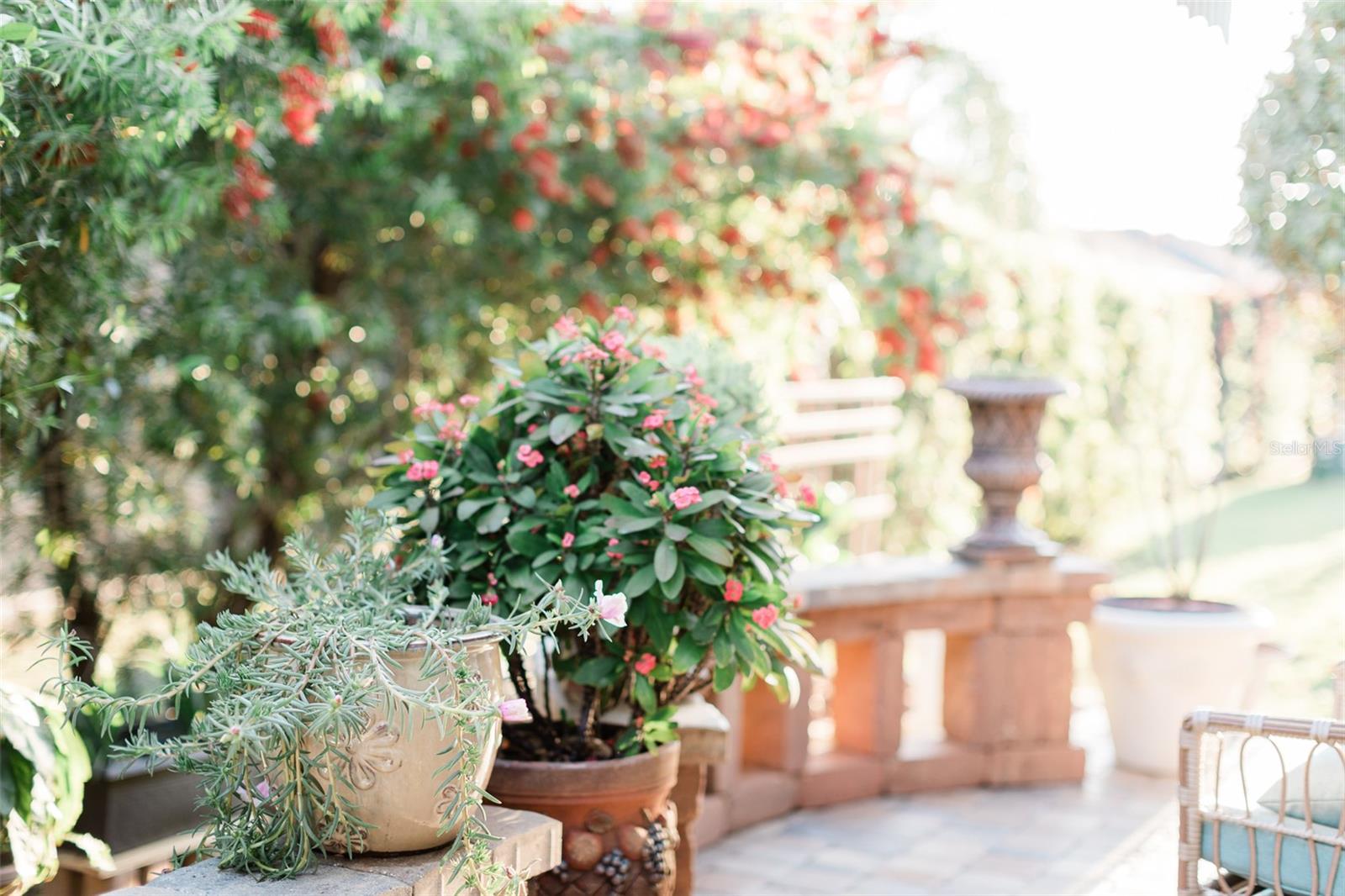 1606 TANGO ST, THE VILLAGES, FL, 32163