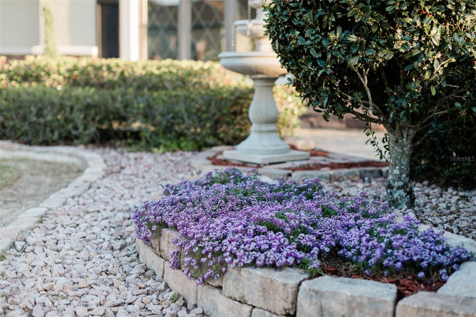 1606 TANGO ST, THE VILLAGES, FL, 32163