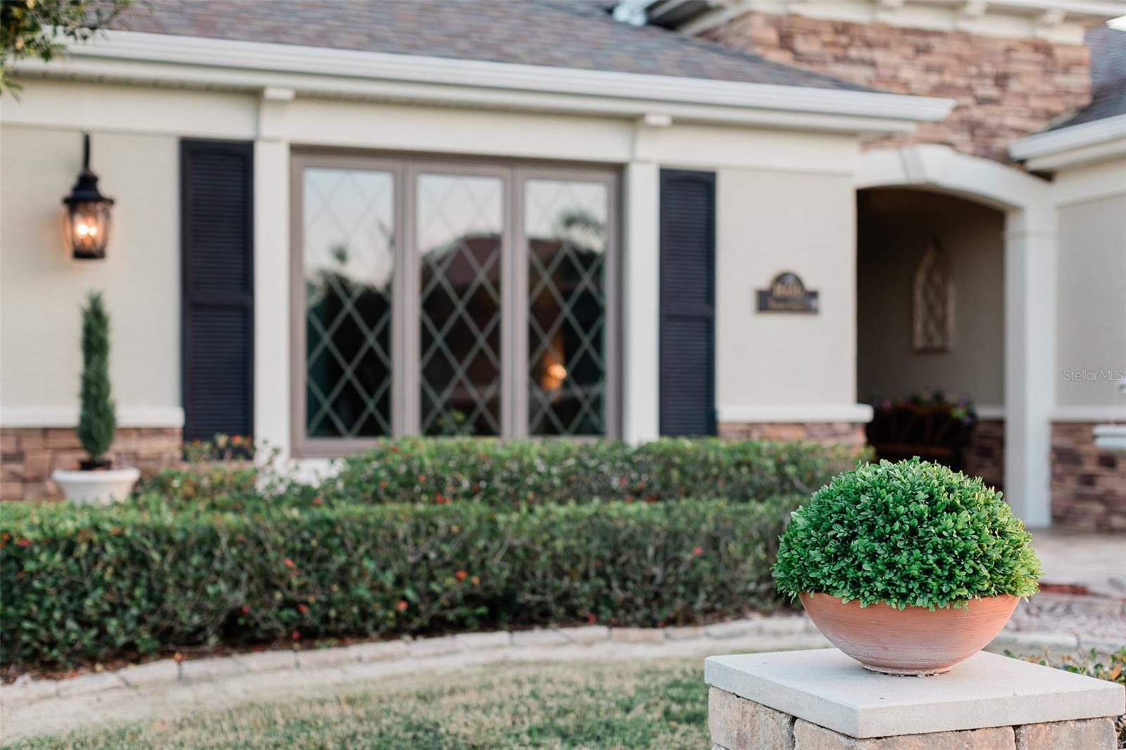 1606 TANGO ST, THE VILLAGES, FL, 32163