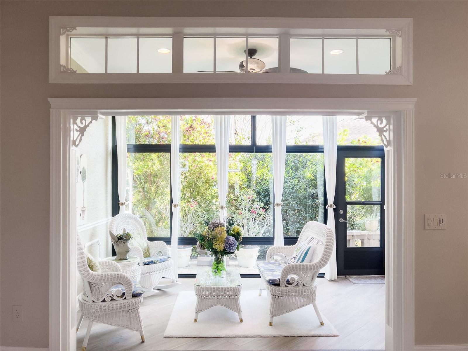 1606 TANGO ST, THE VILLAGES, FL, 32163