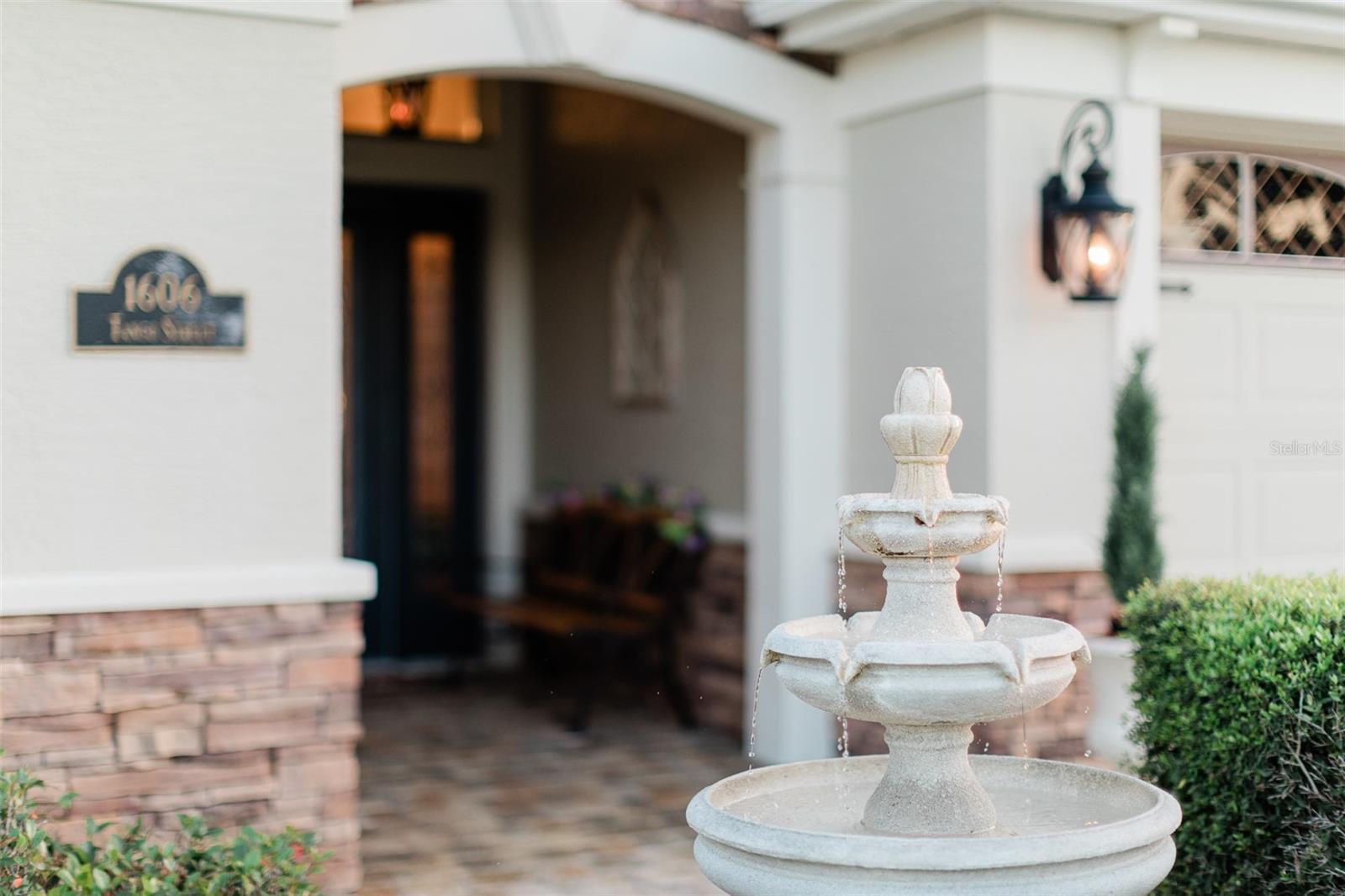 1606 TANGO ST, THE VILLAGES, FL, 32163