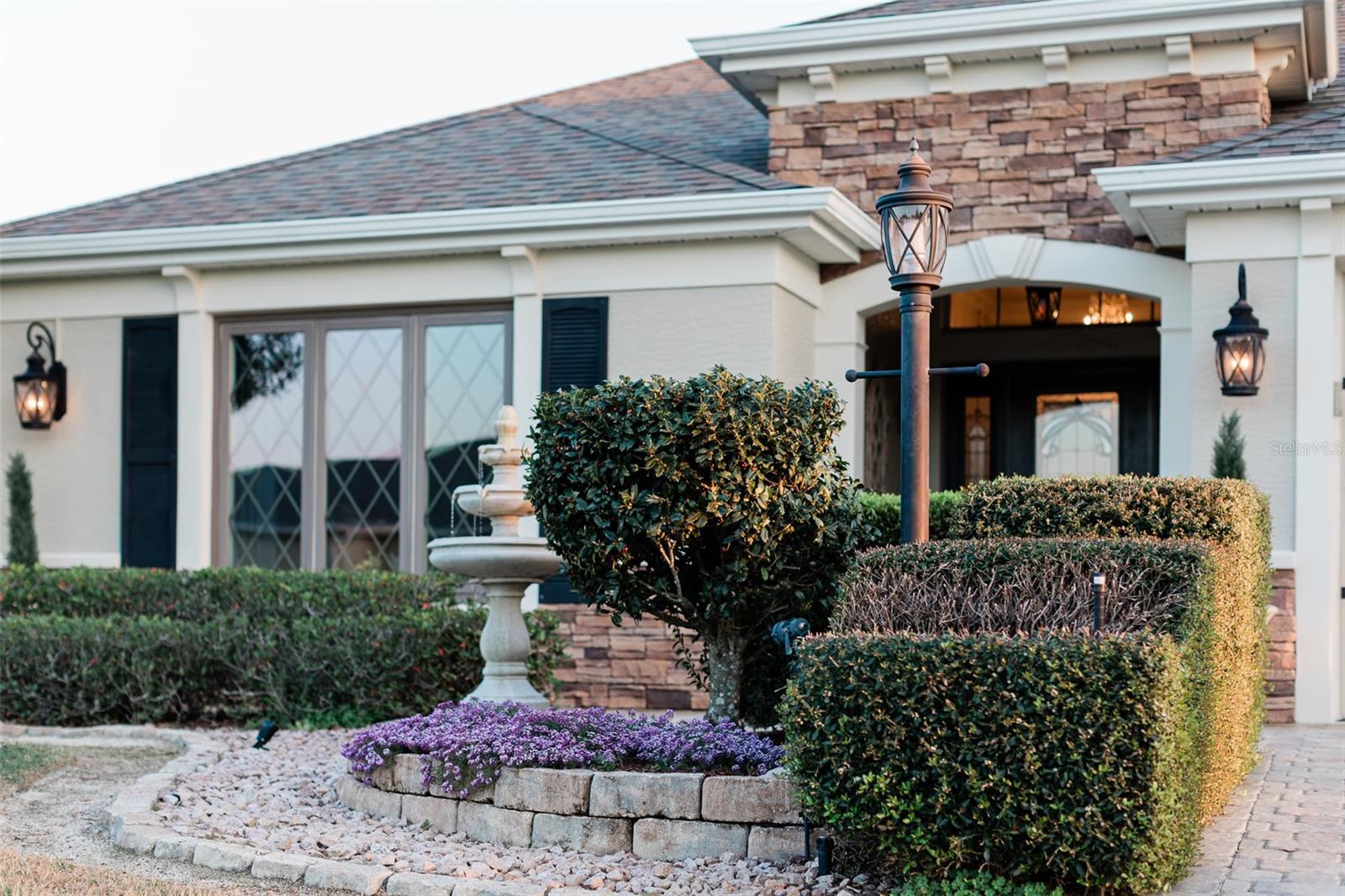 1606 TANGO ST, THE VILLAGES, FL, 32163