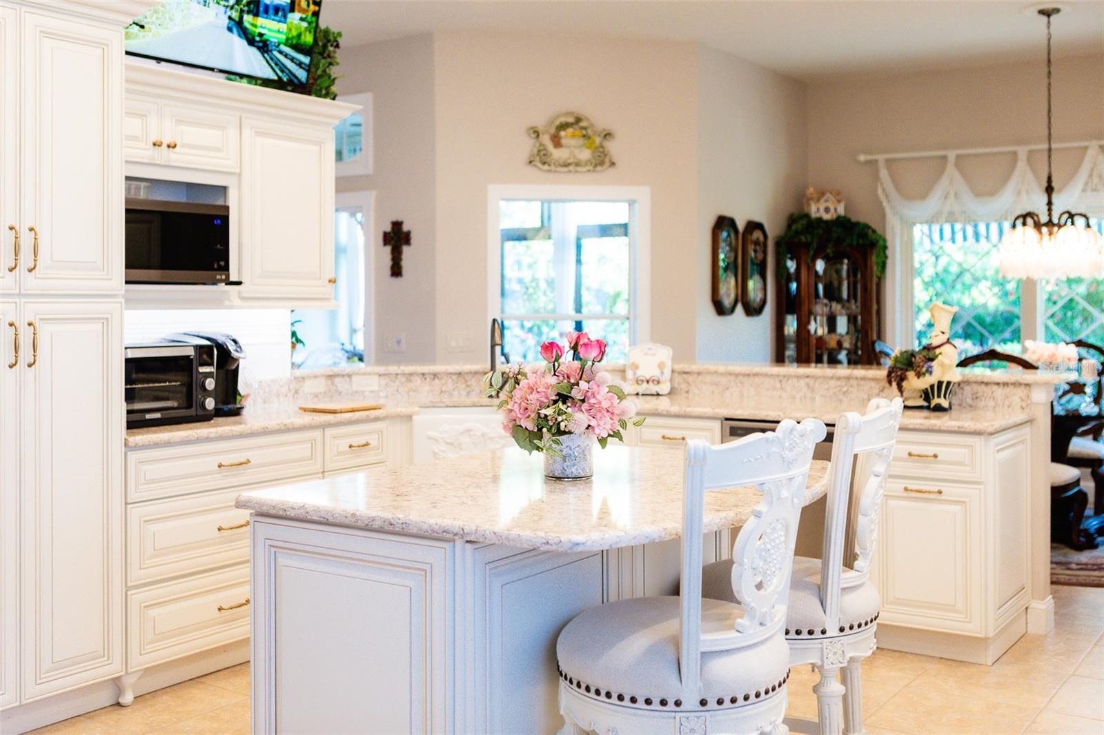 1606 TANGO ST, THE VILLAGES, FL, 32163