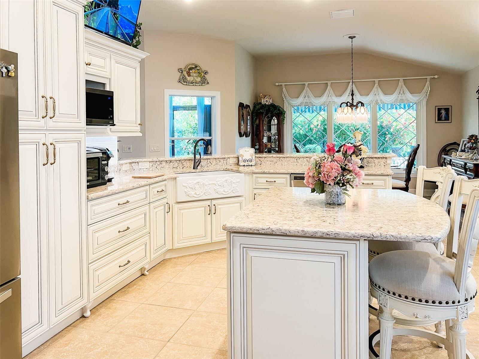 1606 TANGO ST, THE VILLAGES, FL, 32163