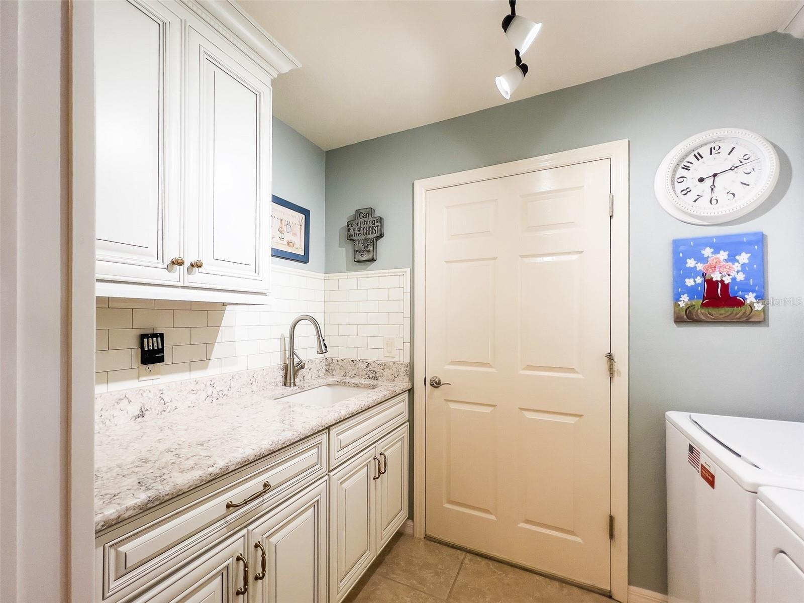 1606 TANGO ST, THE VILLAGES, FL, 32163