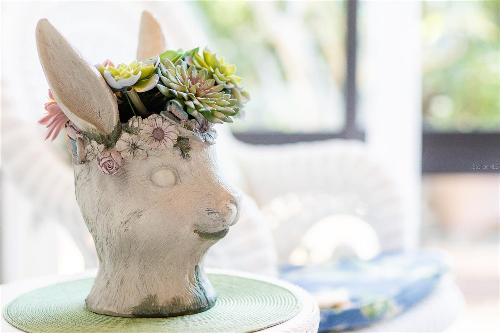 1606 TANGO ST, THE VILLAGES, FL, 32163