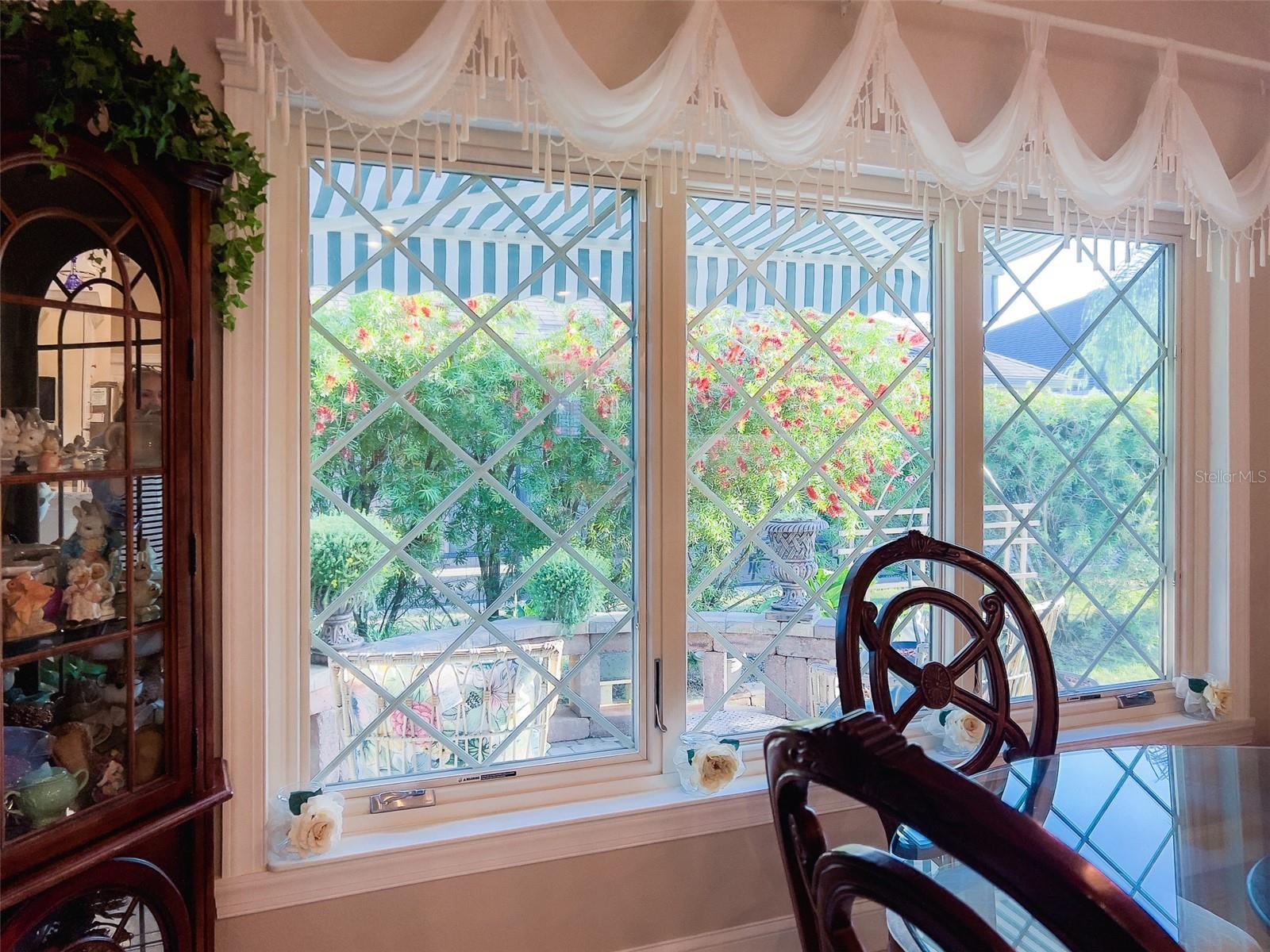 1606 TANGO ST, THE VILLAGES, FL, 32163