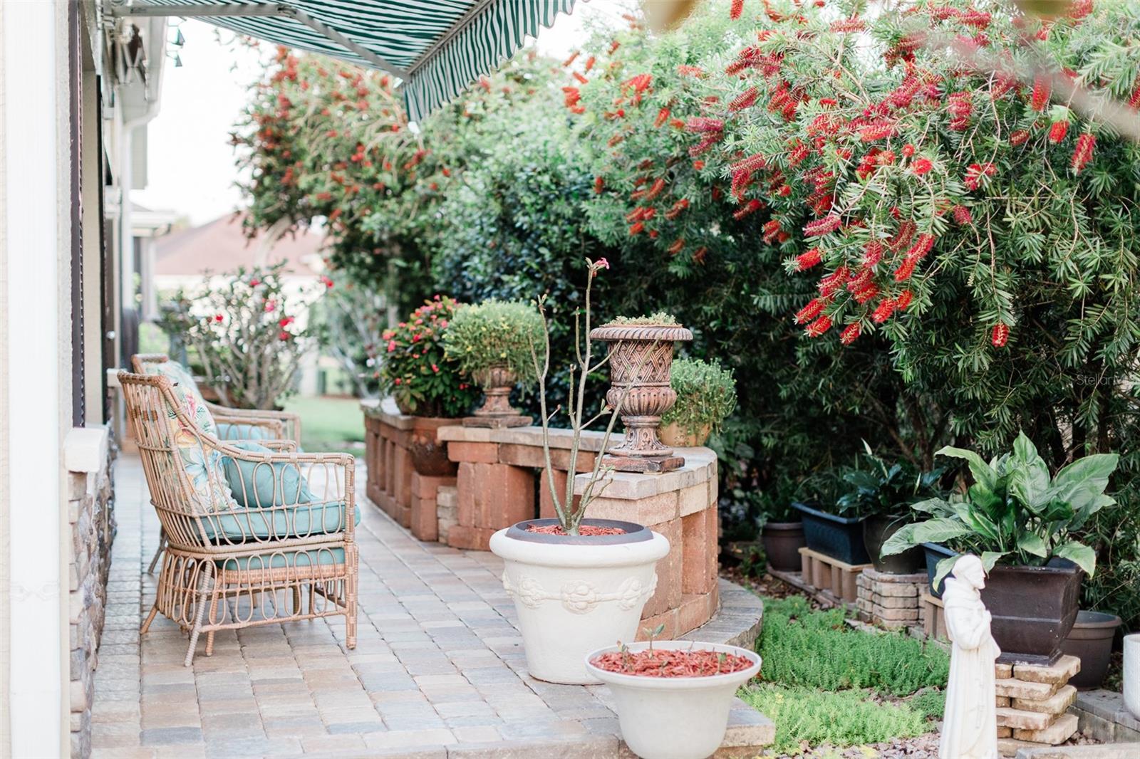 1606 TANGO ST, THE VILLAGES, FL, 32163