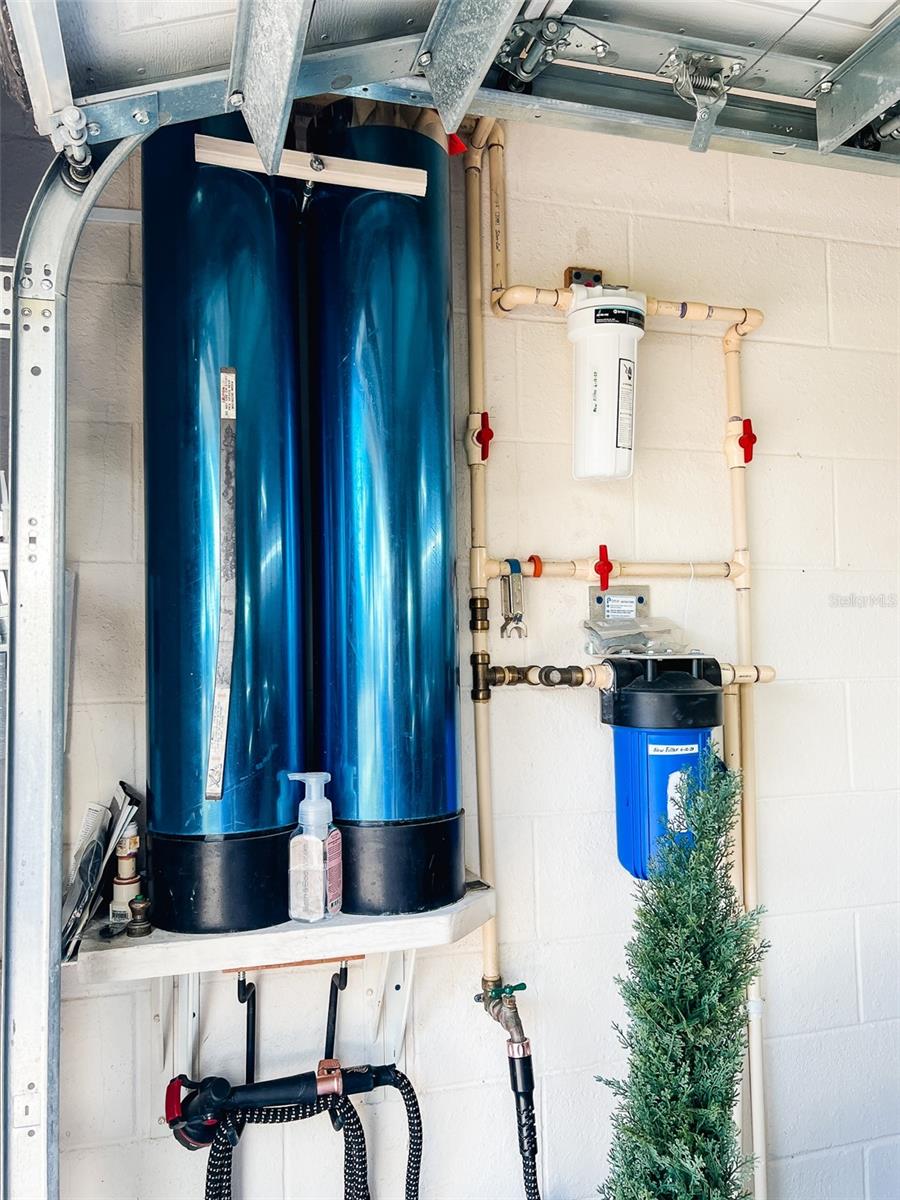 1606 TANGO ST, THE VILLAGES, FL, 32163