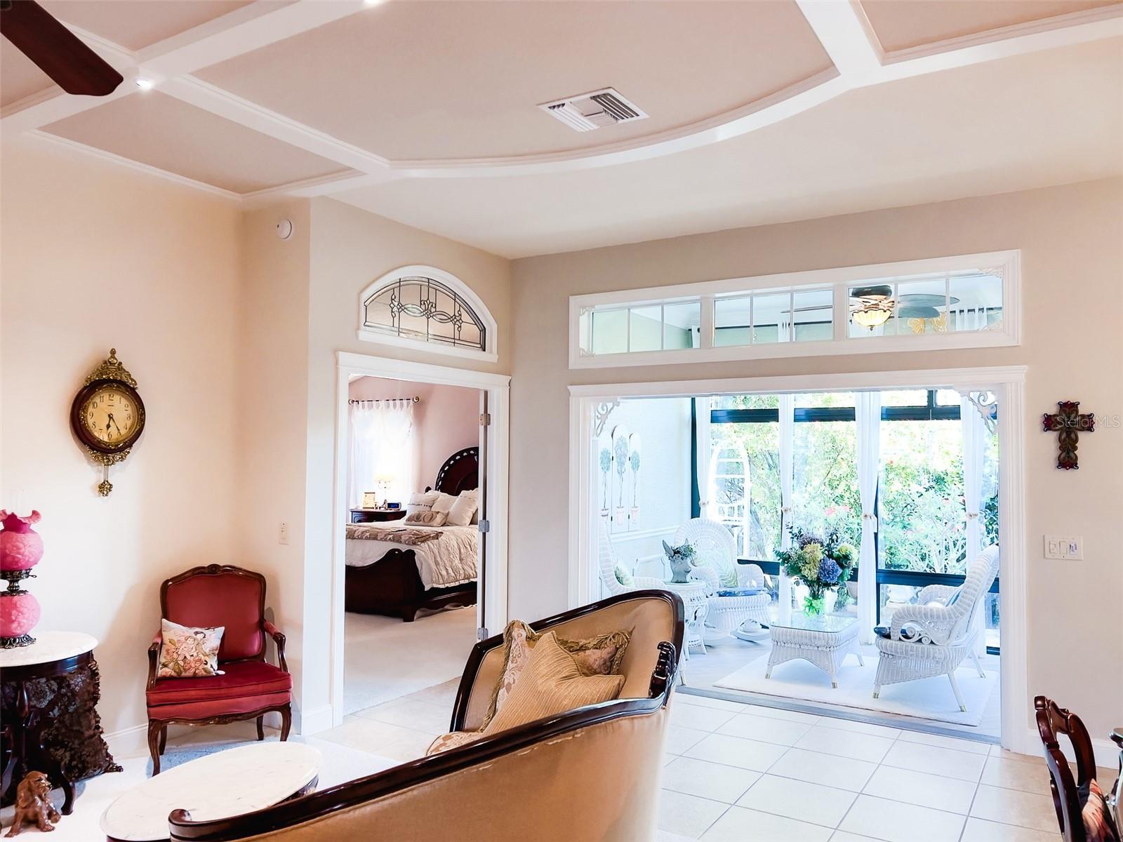 1606 TANGO ST, THE VILLAGES, FL, 32163