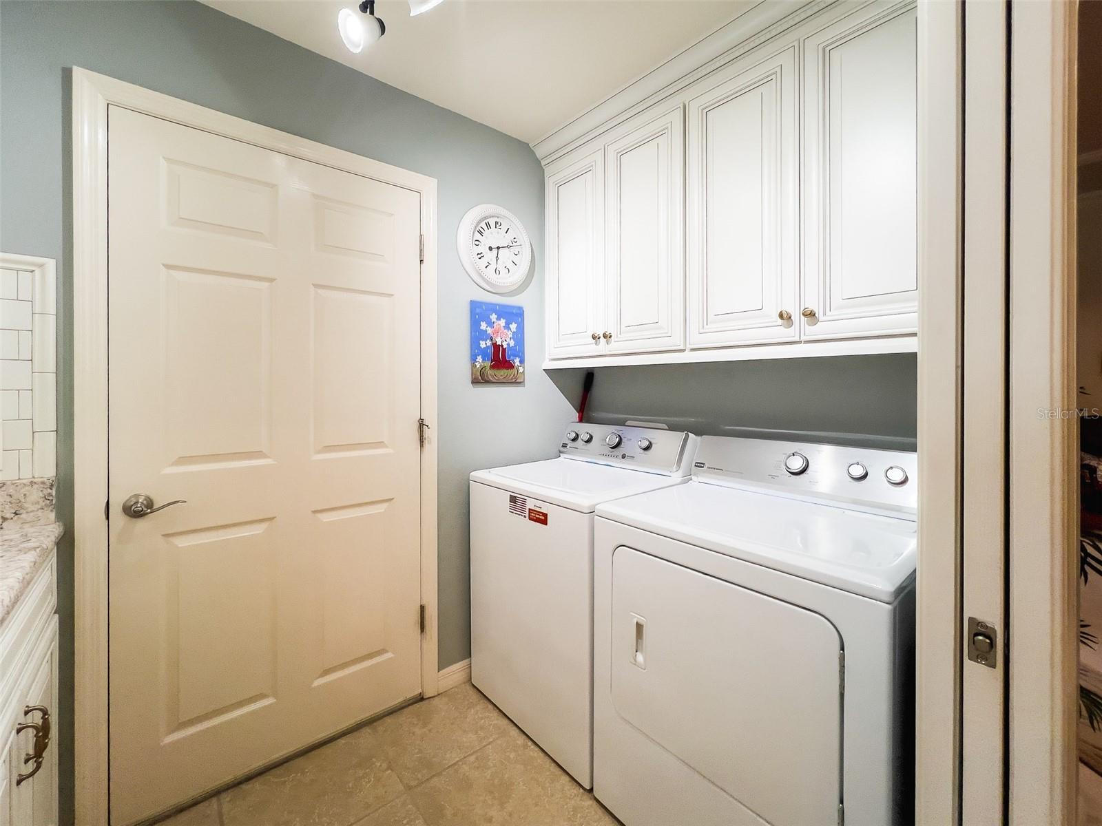 1606 TANGO ST, THE VILLAGES, FL, 32163