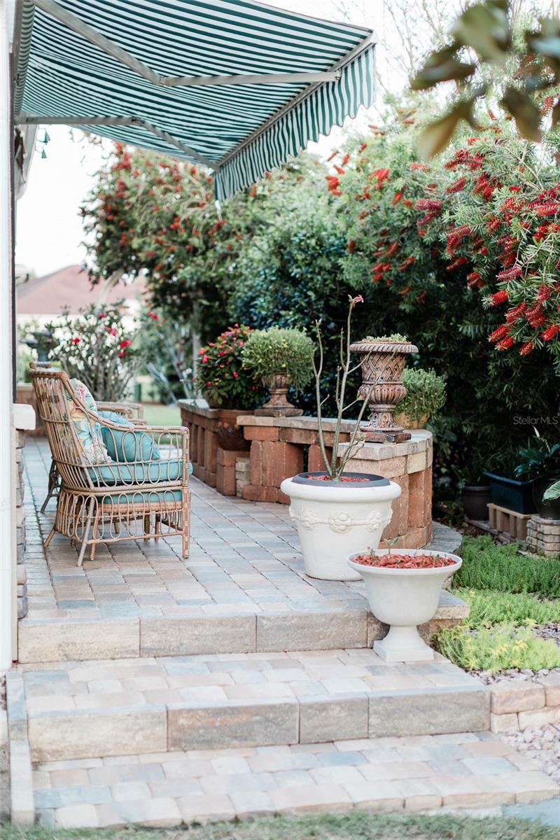 1606 TANGO ST, THE VILLAGES, FL, 32163